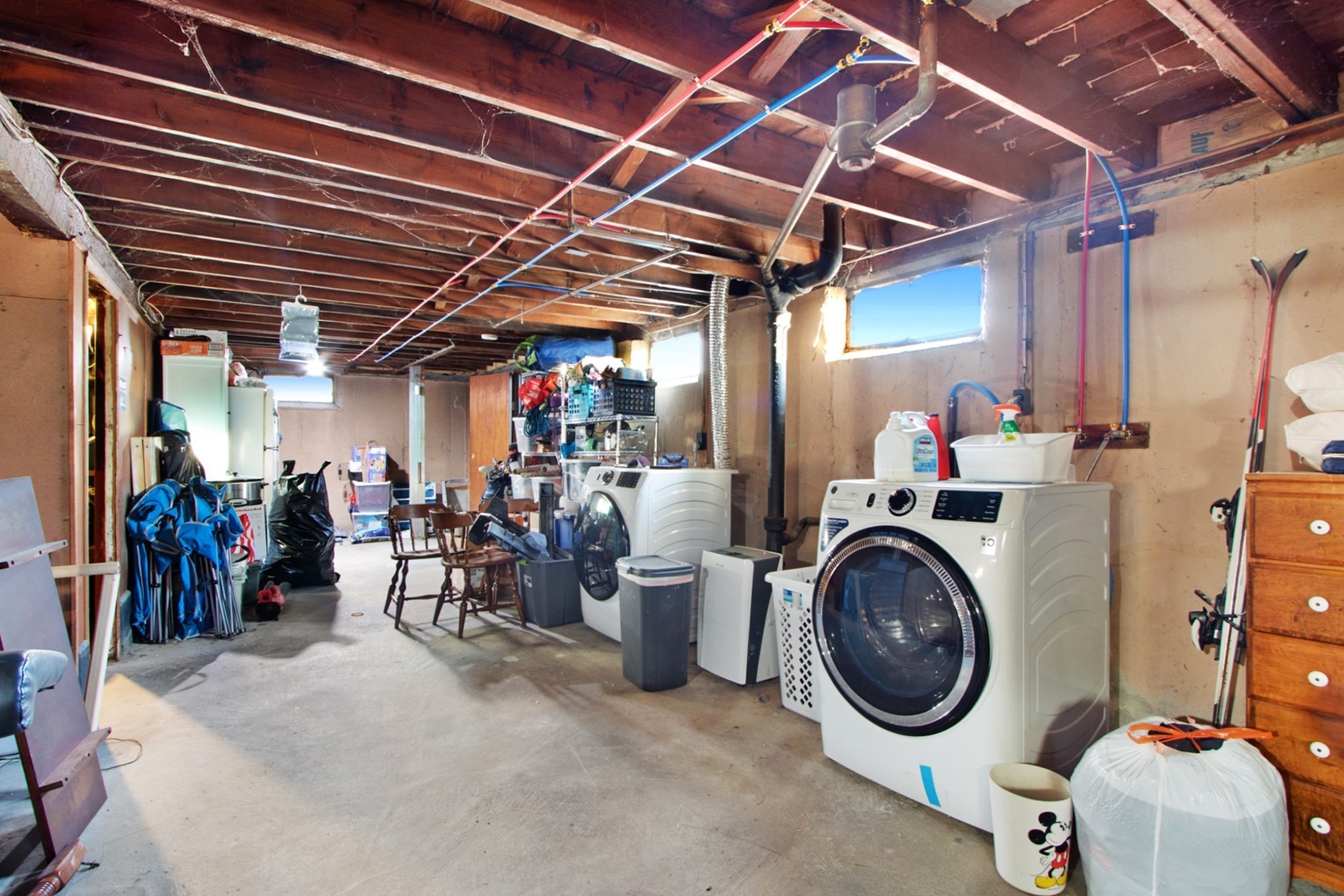 86 Hayward Ave, Brockton, MA 02301 - Image 15