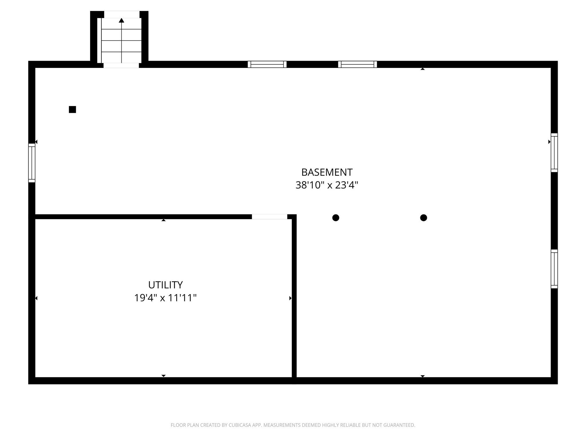 86 Hayward Ave, Brockton, MA 02301 - Image 17