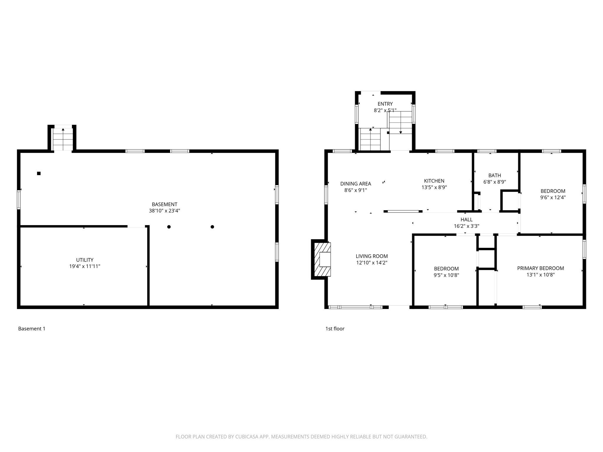 86 Hayward Ave, Brockton, MA 02301 - Image 18