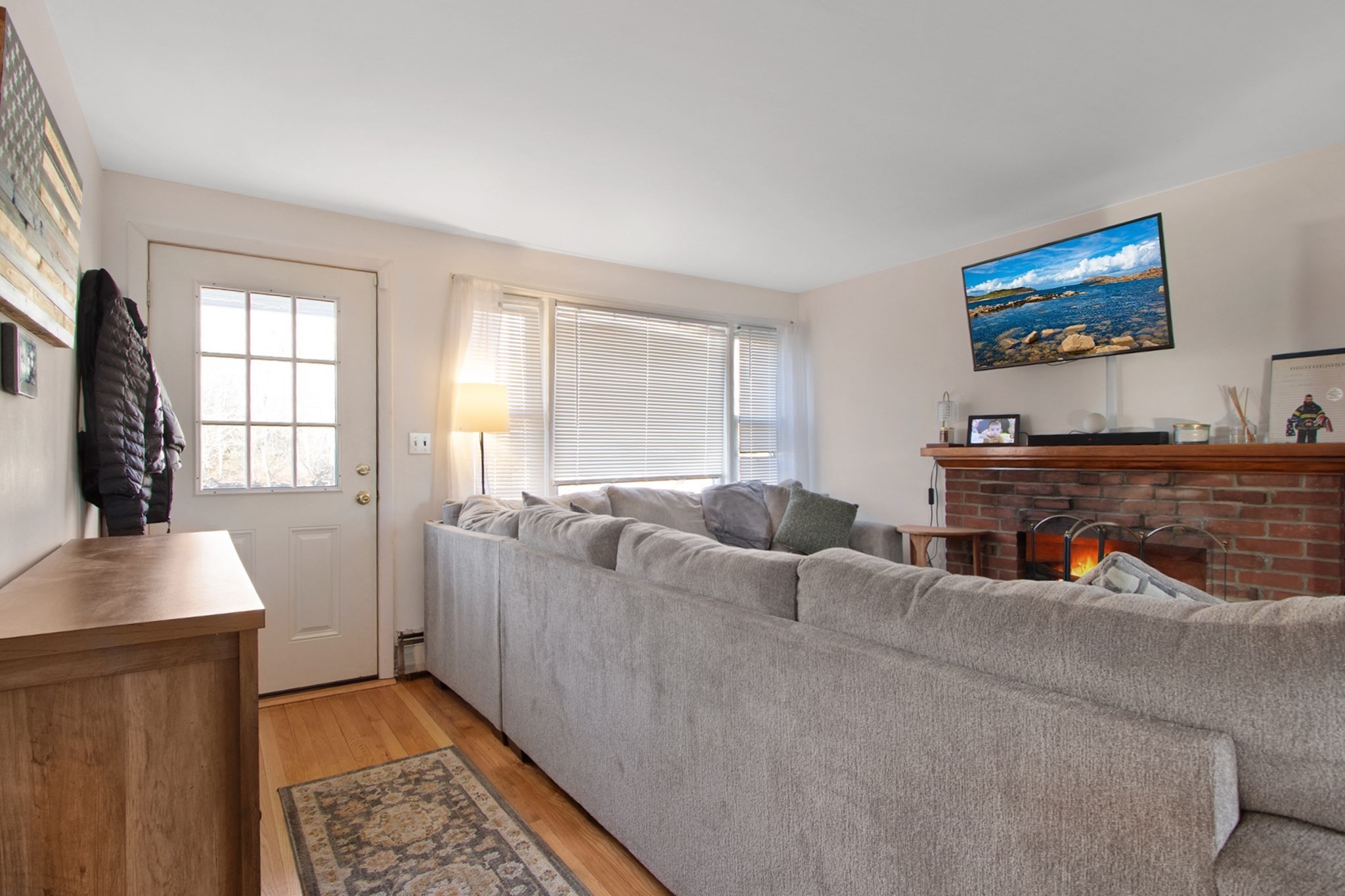 86 Hayward Ave, Brockton, MA 02301 - Image 4