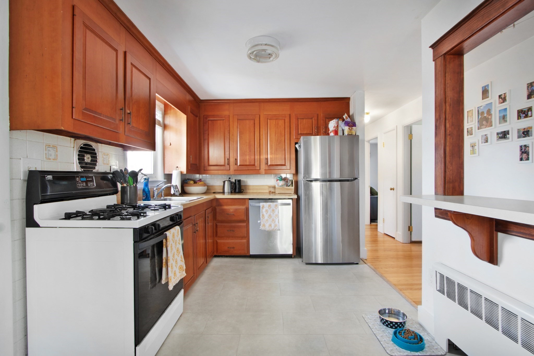 86 Hayward Ave, Brockton, MA 02301 - Image 5