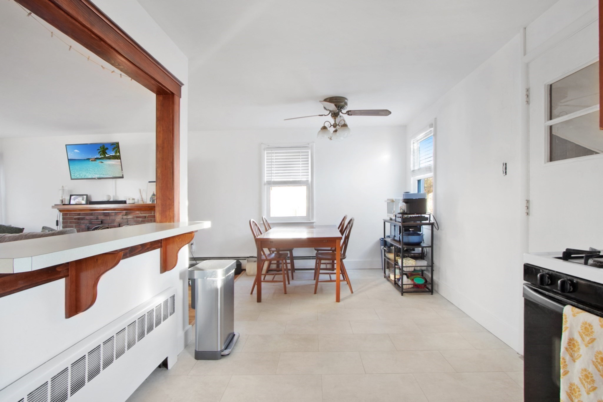 86 Hayward Ave, Brockton, MA 02301 - Image 7