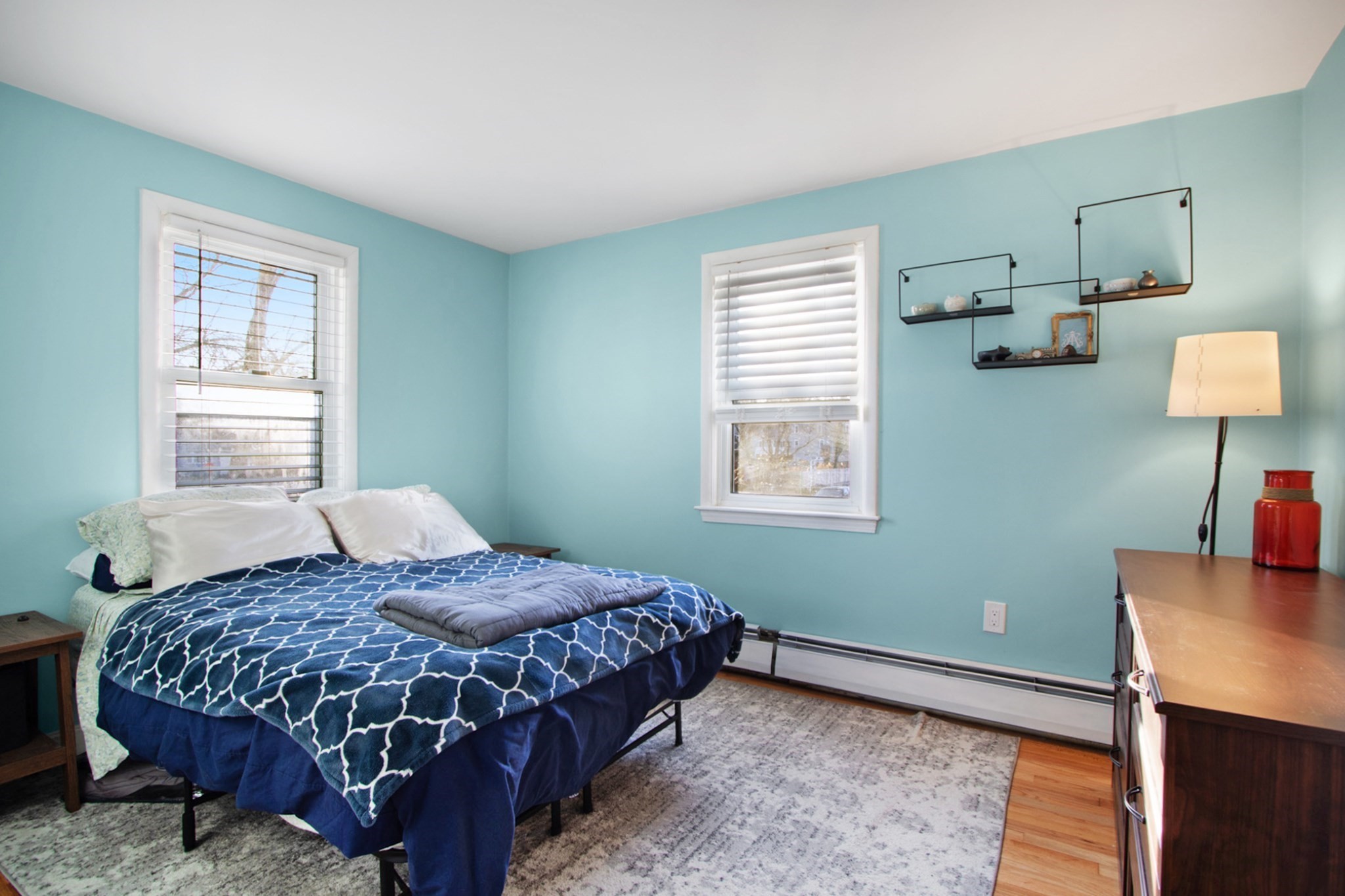 86 Hayward Ave, Brockton, MA 02301 - Image 8