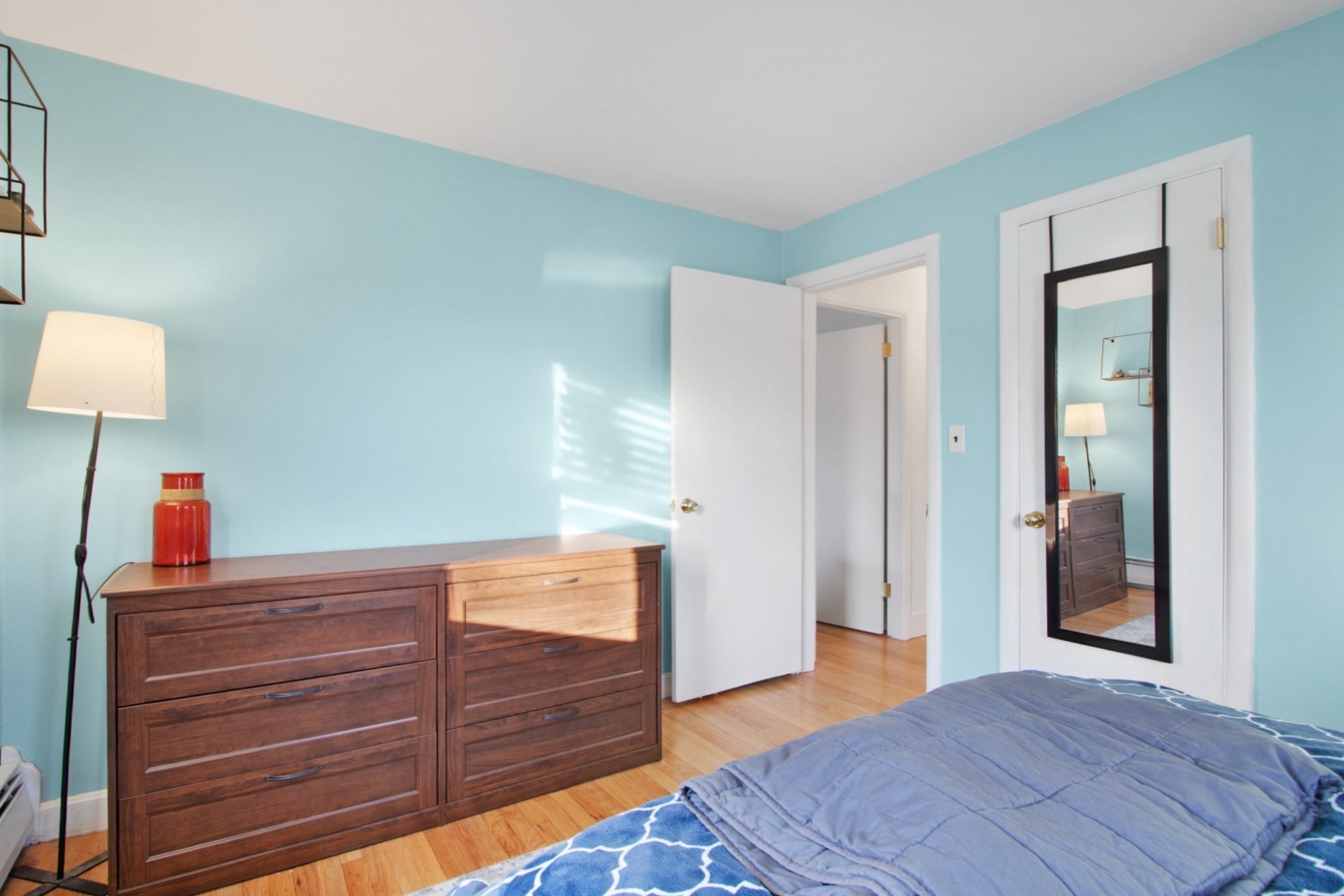 86 Hayward Ave, Brockton, MA 02301 - Image 9