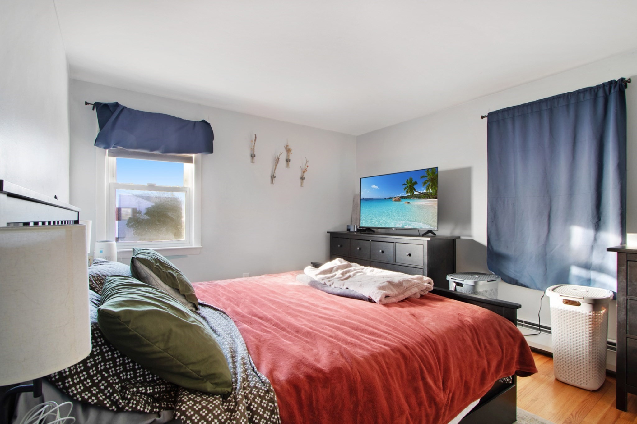 86 Hayward Ave, Brockton, MA 02301 - Image 10