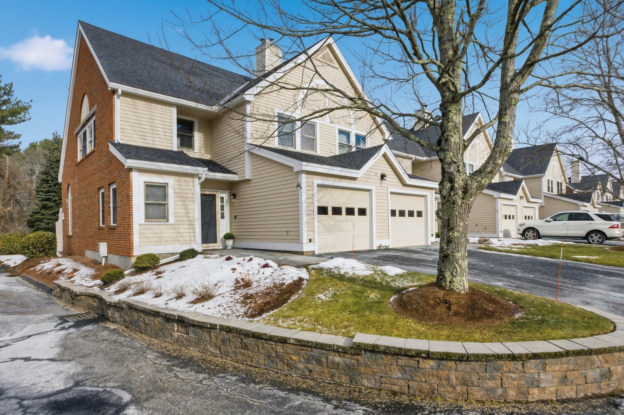 15 Alcott Way Unit 15, North Andover, MA 01845 - Image 2