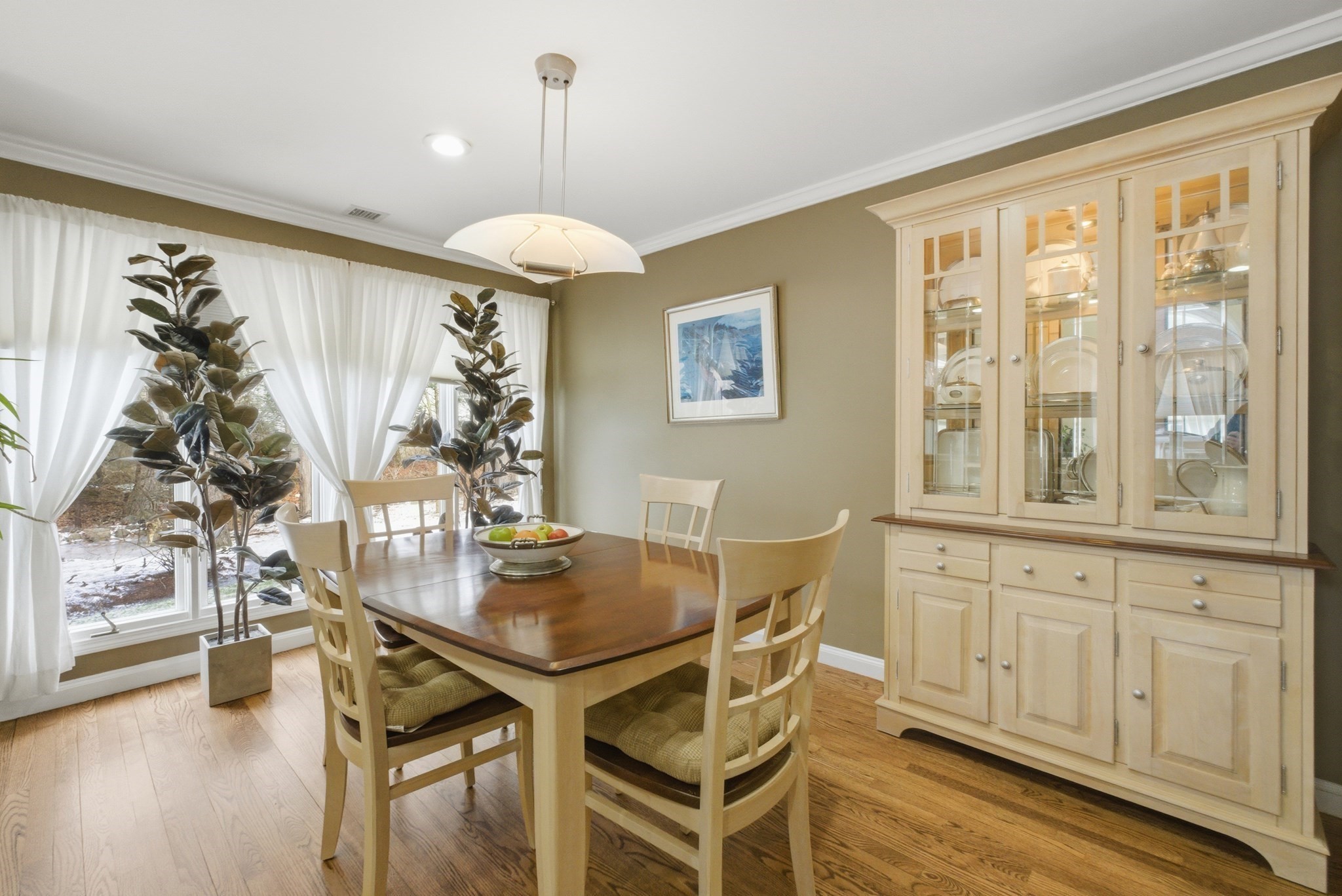 15 Alcott Way Unit 15, North Andover, MA 01845 - Image 12