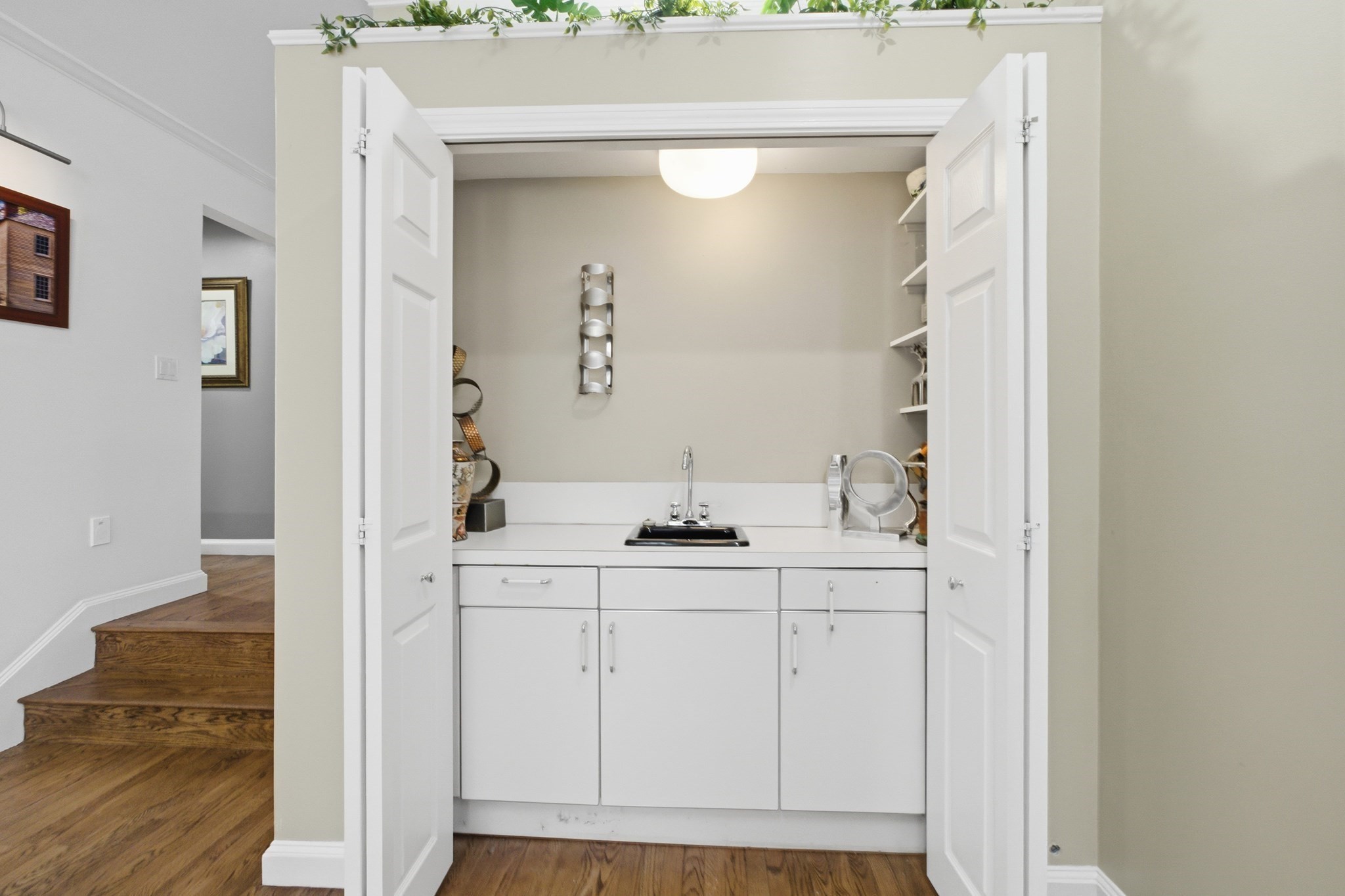 15 Alcott Way Unit 15, North Andover, MA 01845 - Image 15