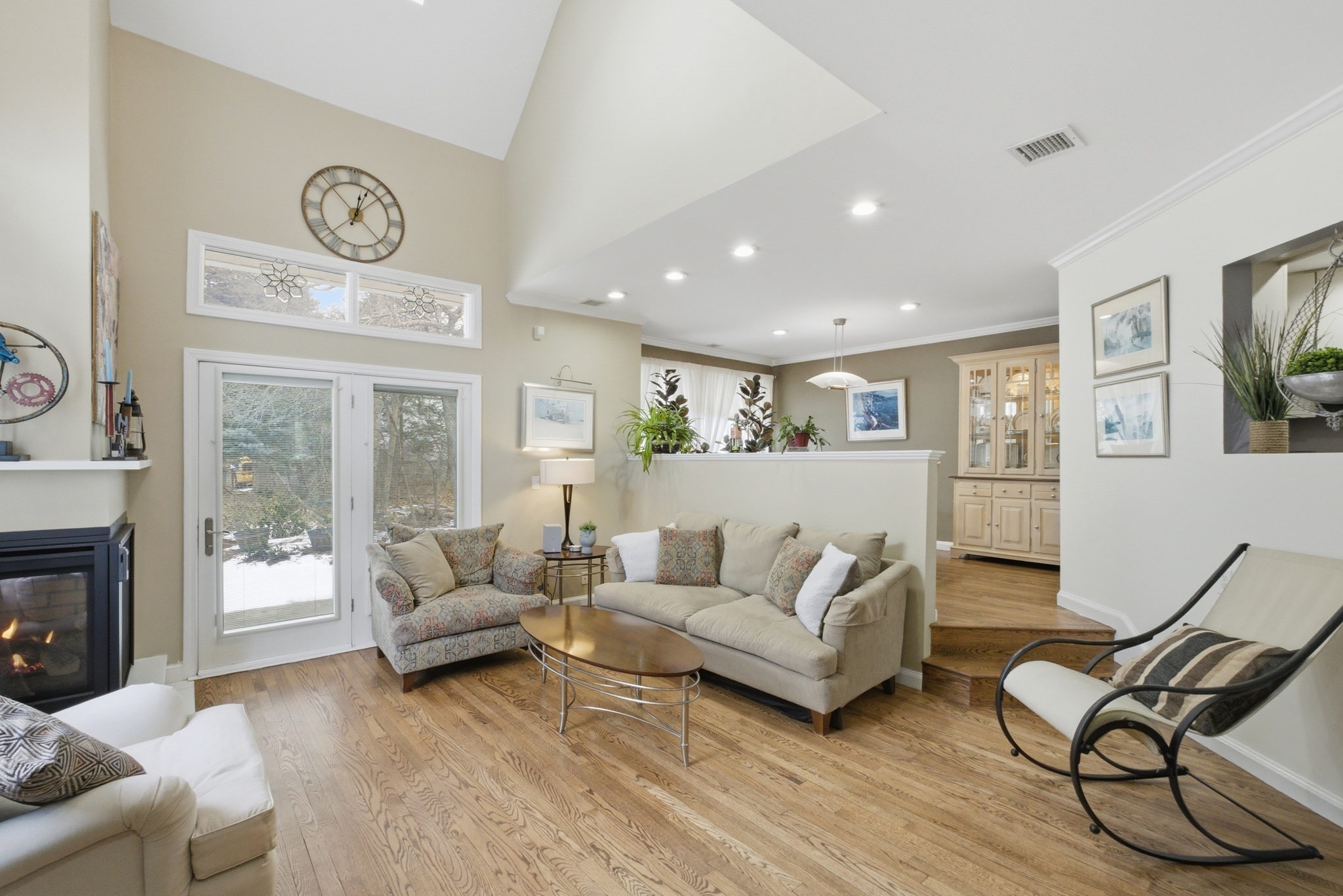 15 Alcott Way Unit 15, North Andover, MA 01845 - Image 16