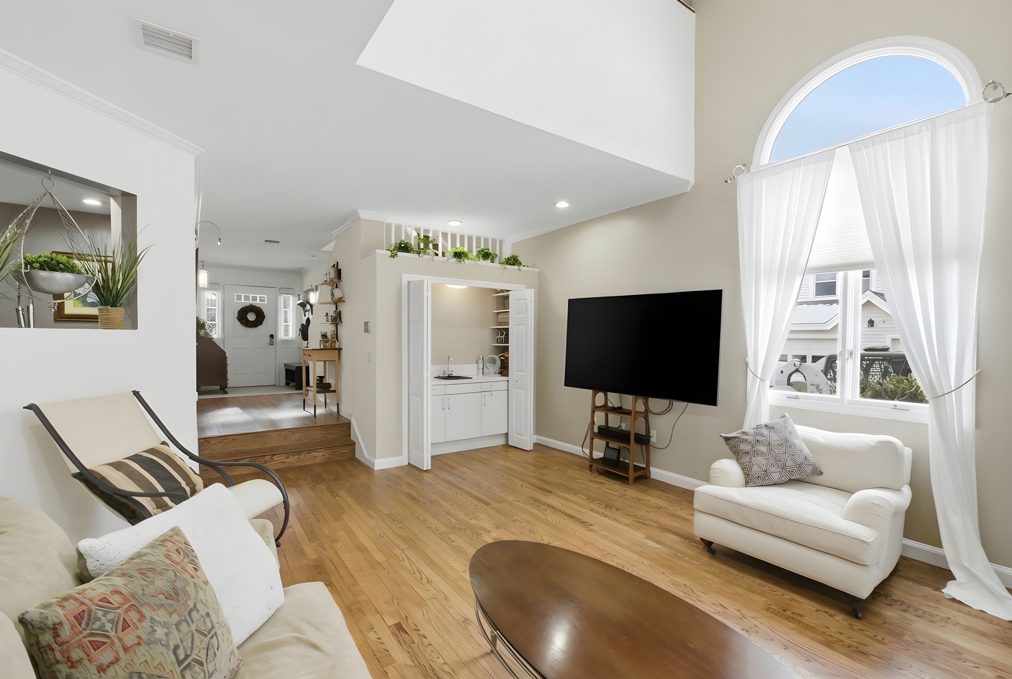 15 Alcott Way Unit 15, North Andover, MA 01845 - Image 17