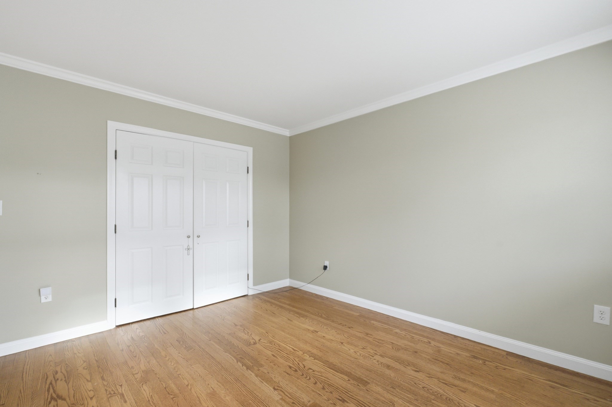 15 Alcott Way Unit 15, North Andover, MA 01845 - Image 19
