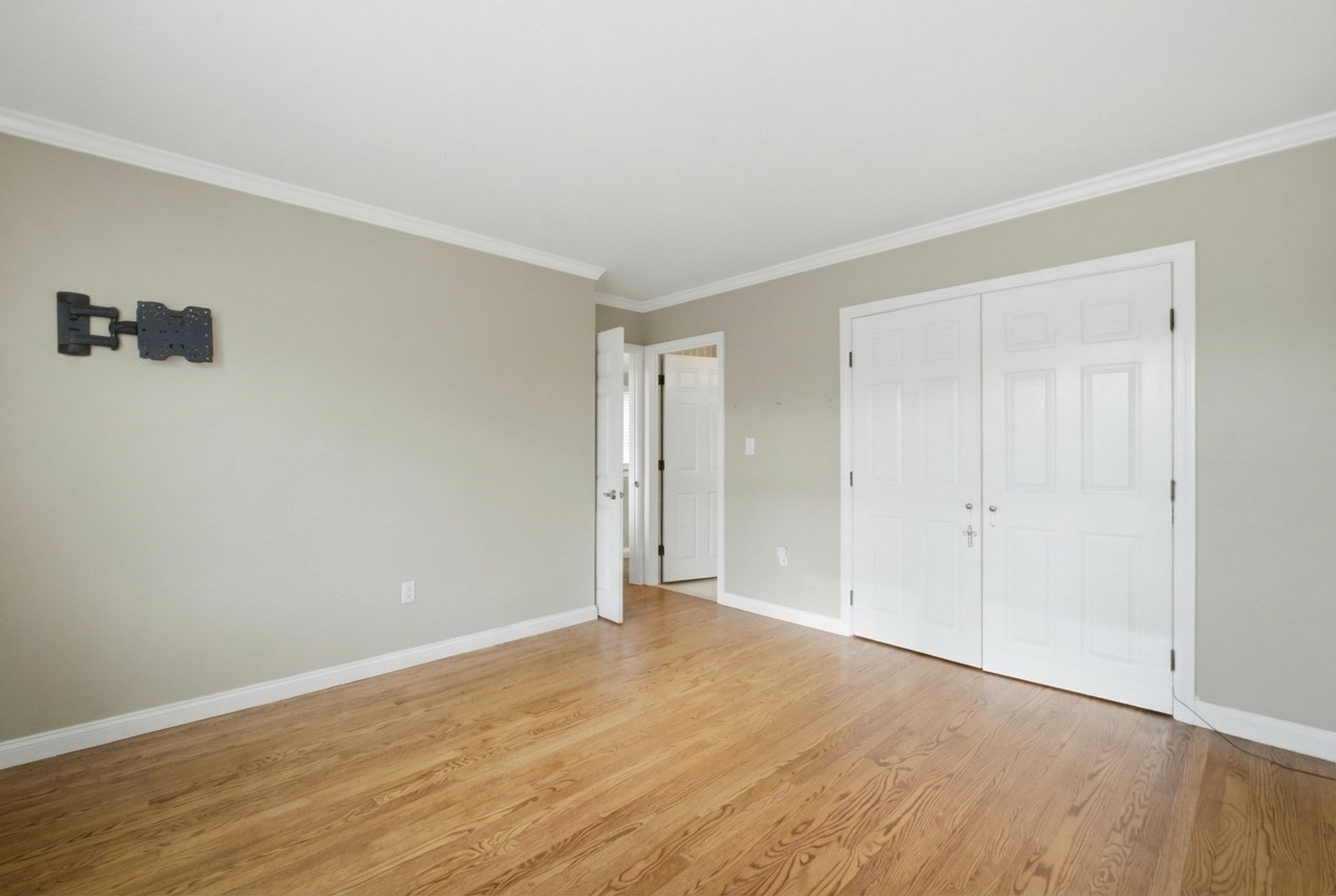 15 Alcott Way Unit 15, North Andover, MA 01845 - Image 20
