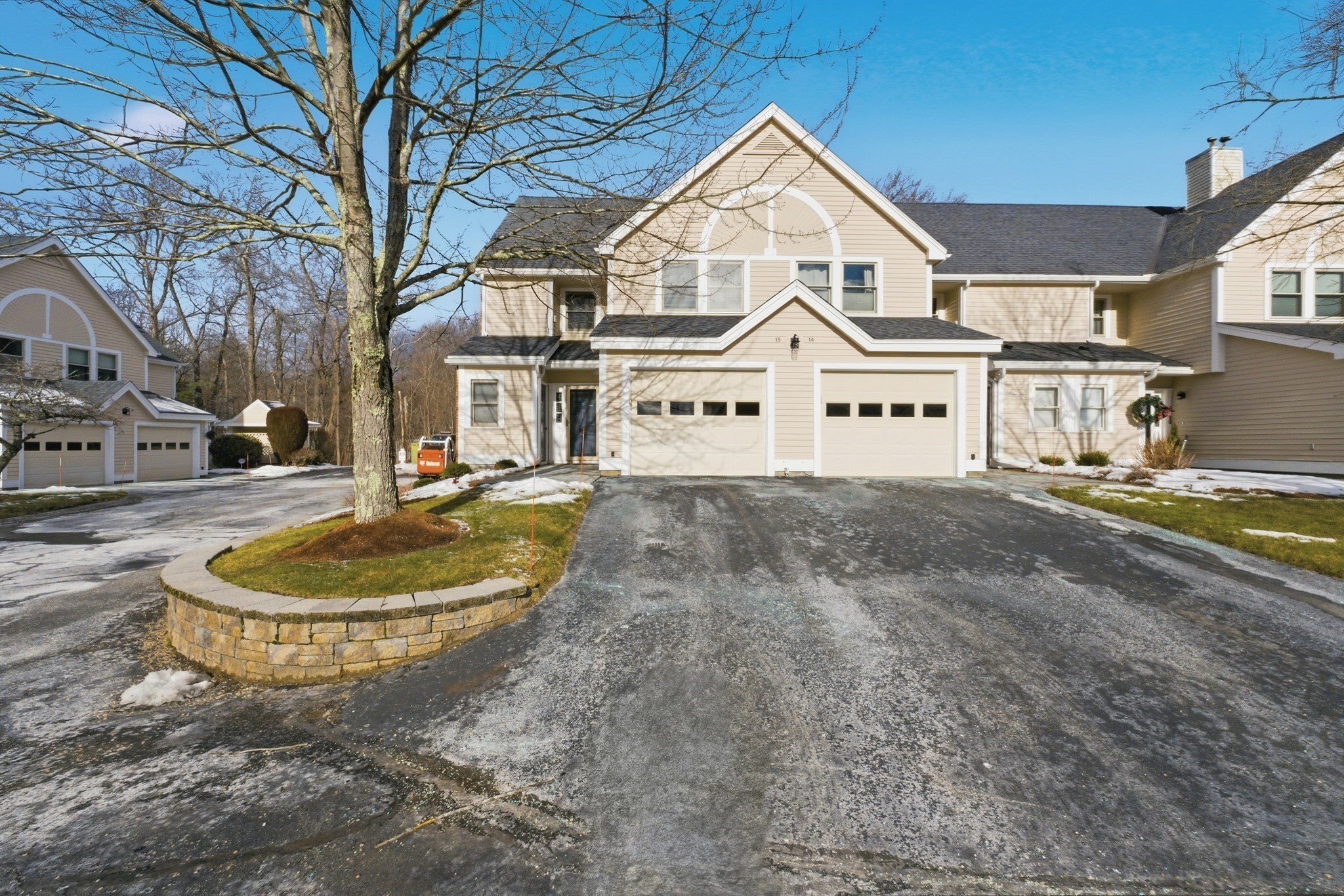 15 Alcott Way Unit 15, North Andover, MA 01845 - Image 3