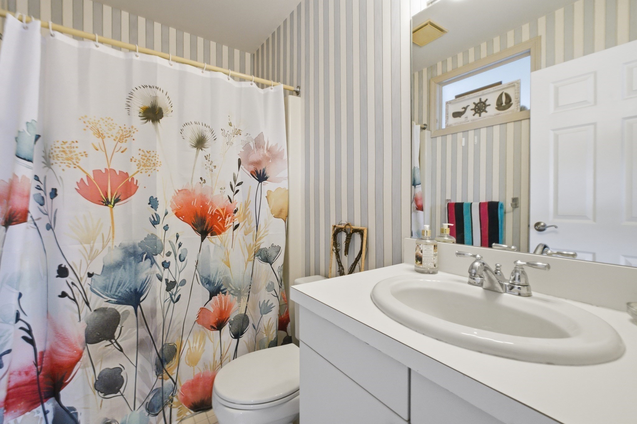 15 Alcott Way Unit 15, North Andover, MA 01845 - Image 21