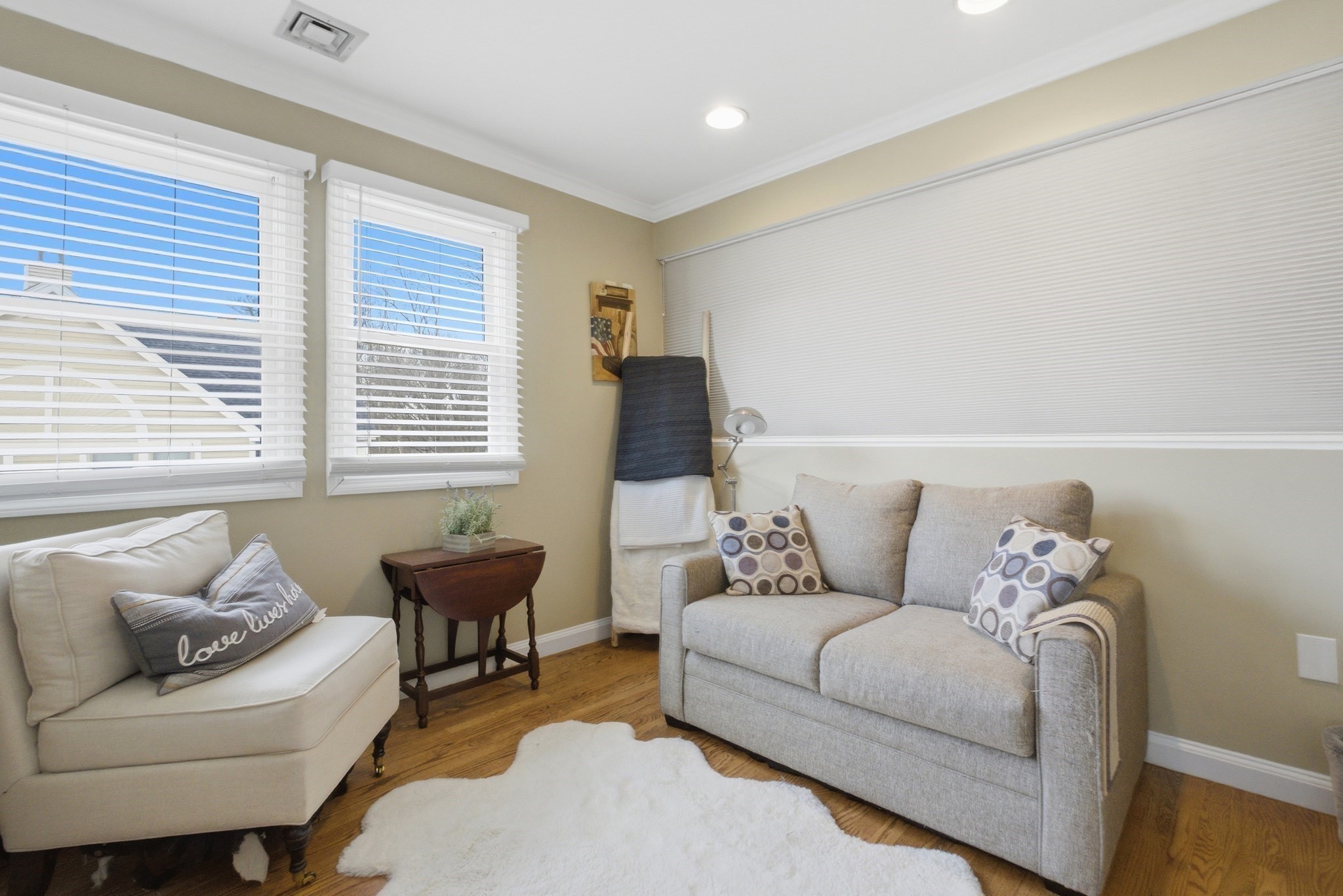 15 Alcott Way Unit 15, North Andover, MA 01845 - Image 22