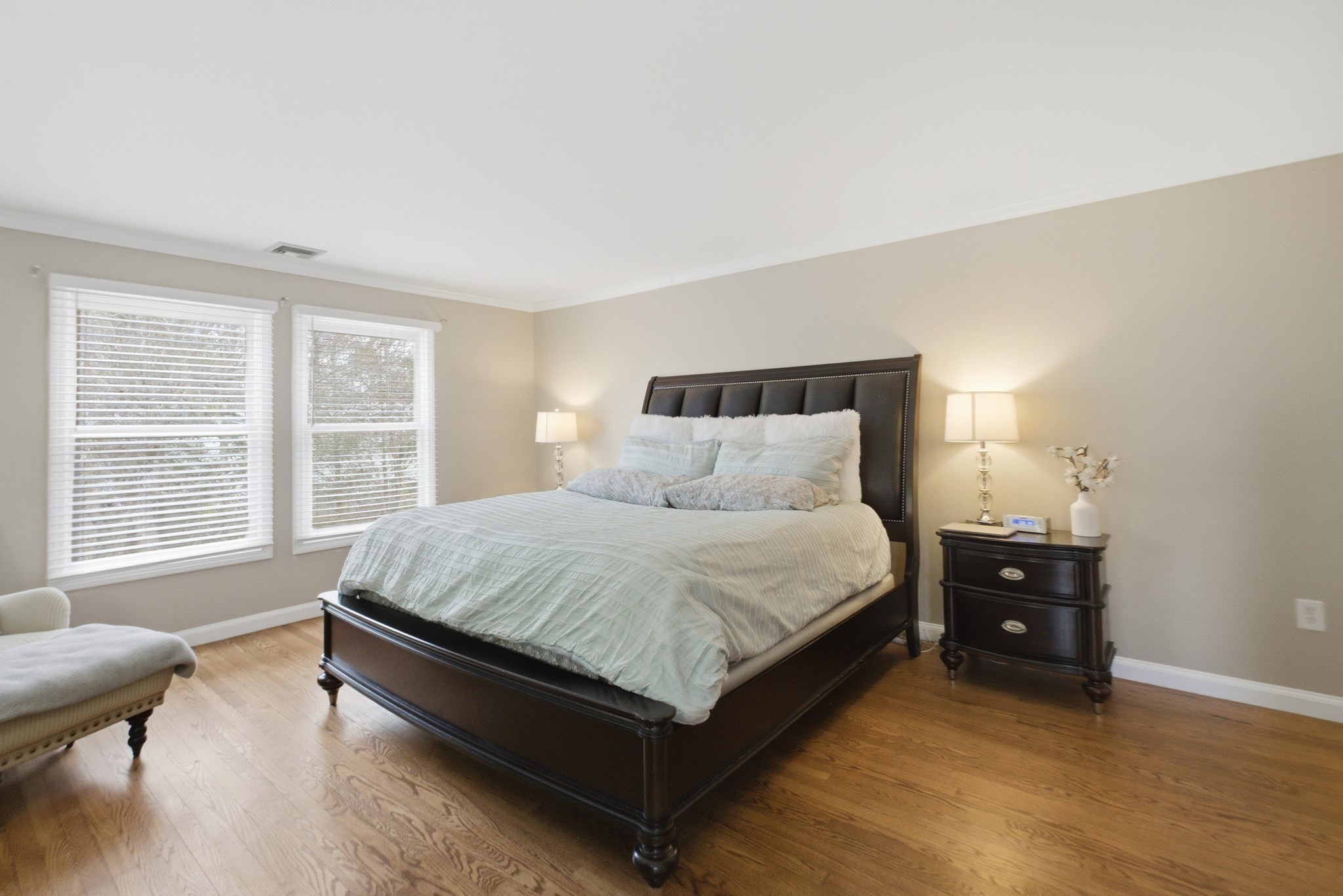 15 Alcott Way Unit 15, North Andover, MA 01845 - Image 23