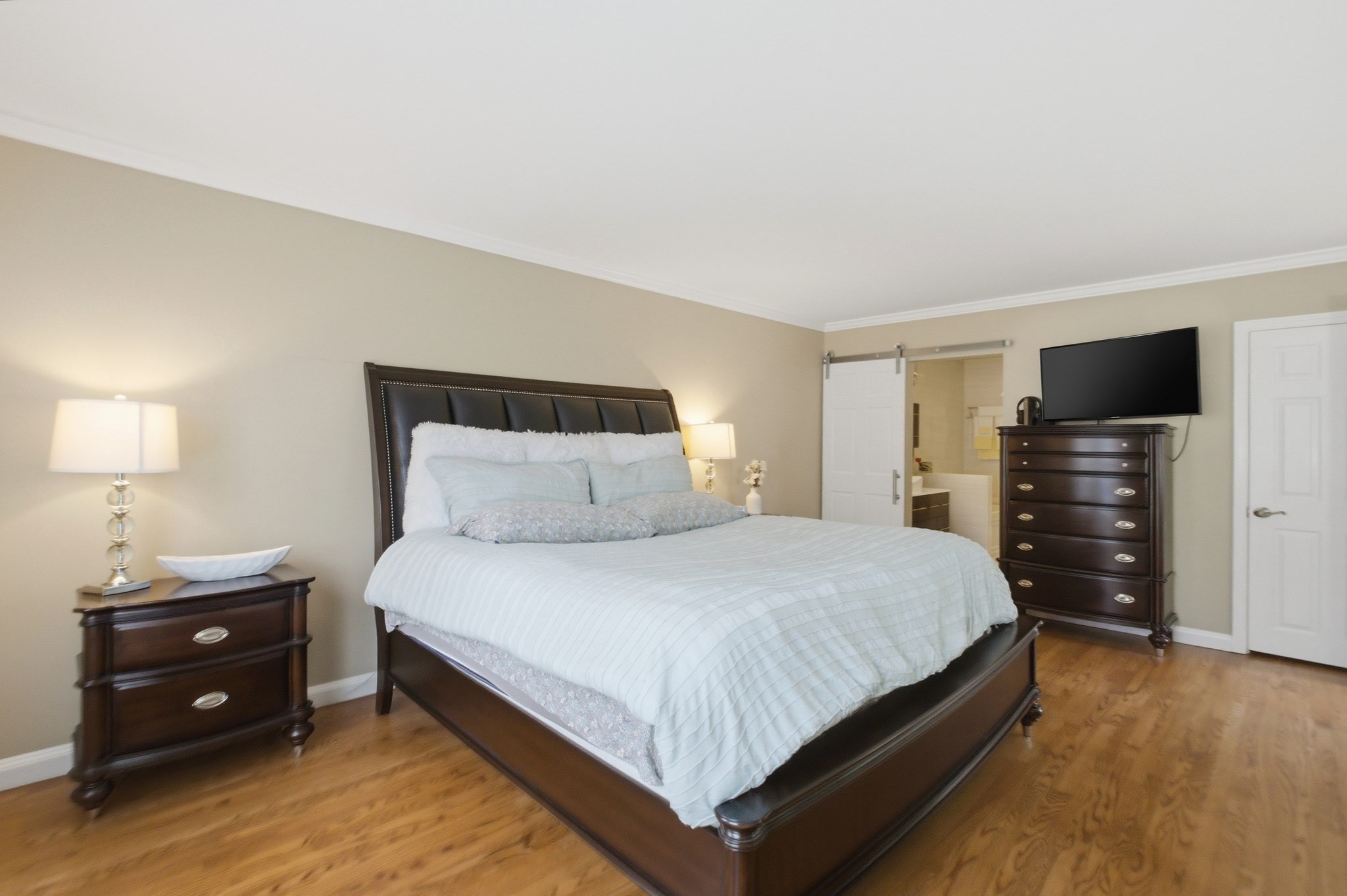 15 Alcott Way Unit 15, North Andover, MA 01845 - Image 24