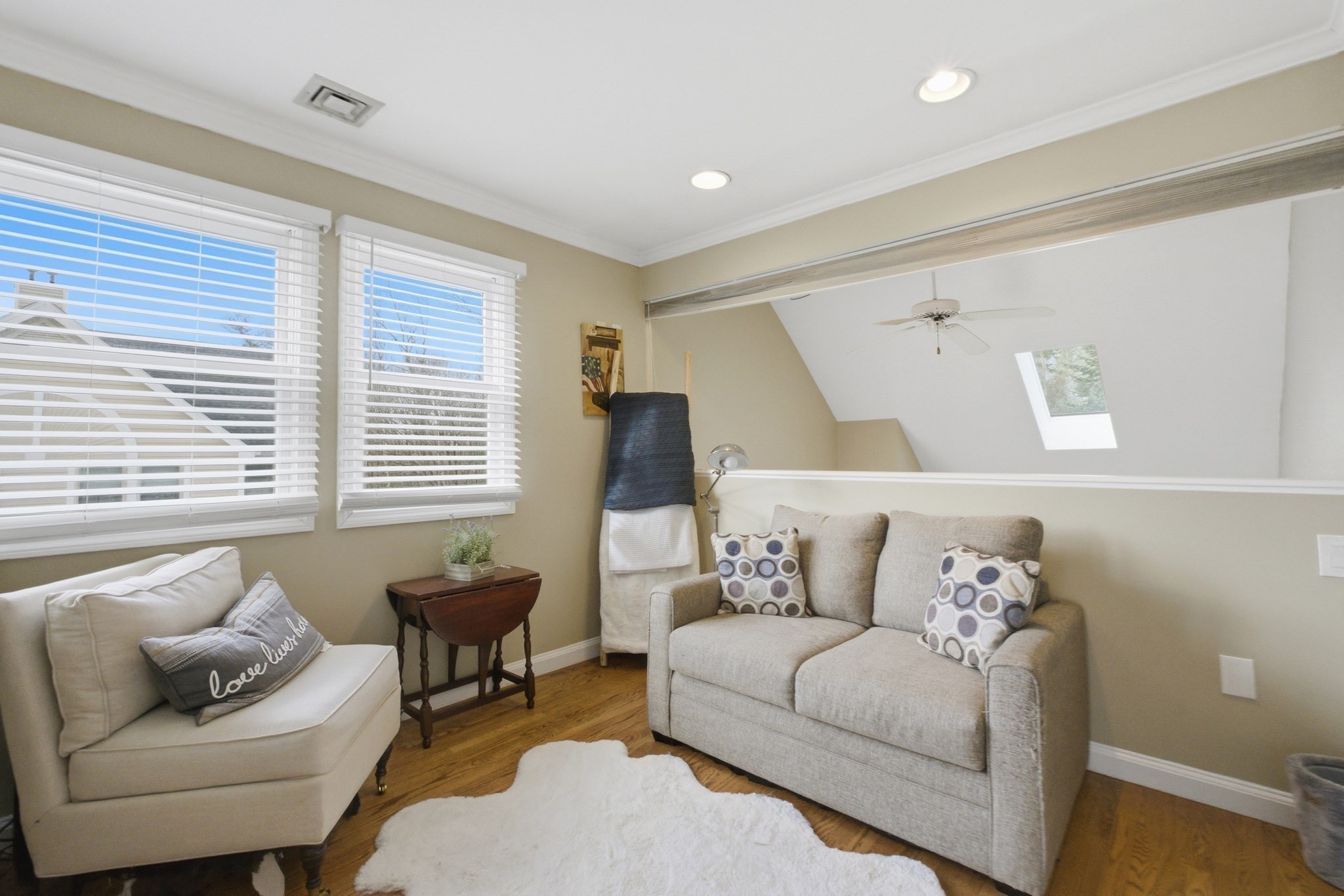 15 Alcott Way Unit 15, North Andover, MA 01845 - Image 26