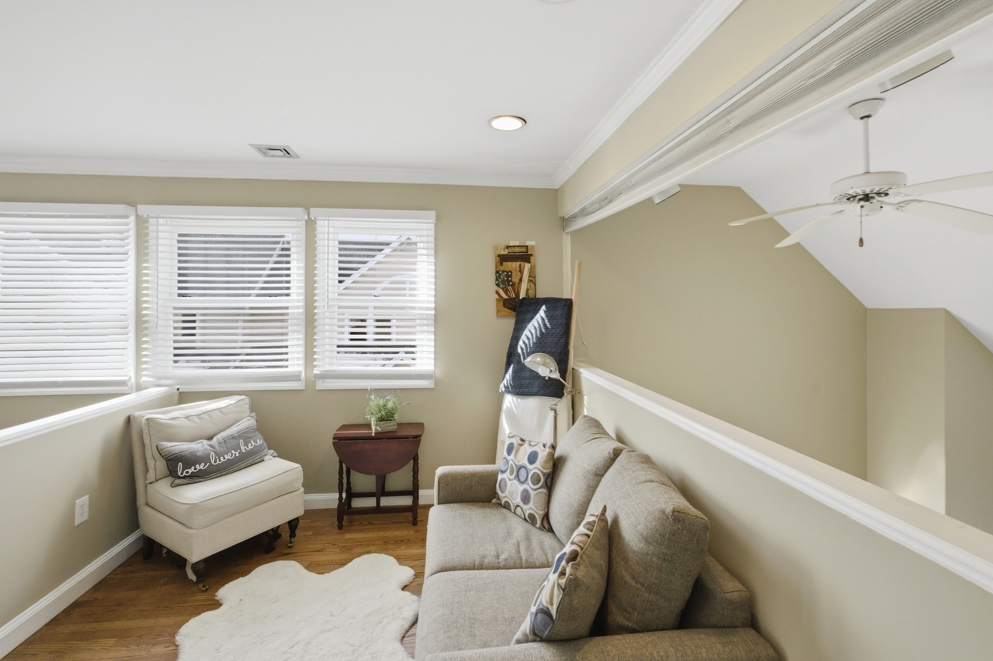 15 Alcott Way Unit 15, North Andover, MA 01845 - Image 27