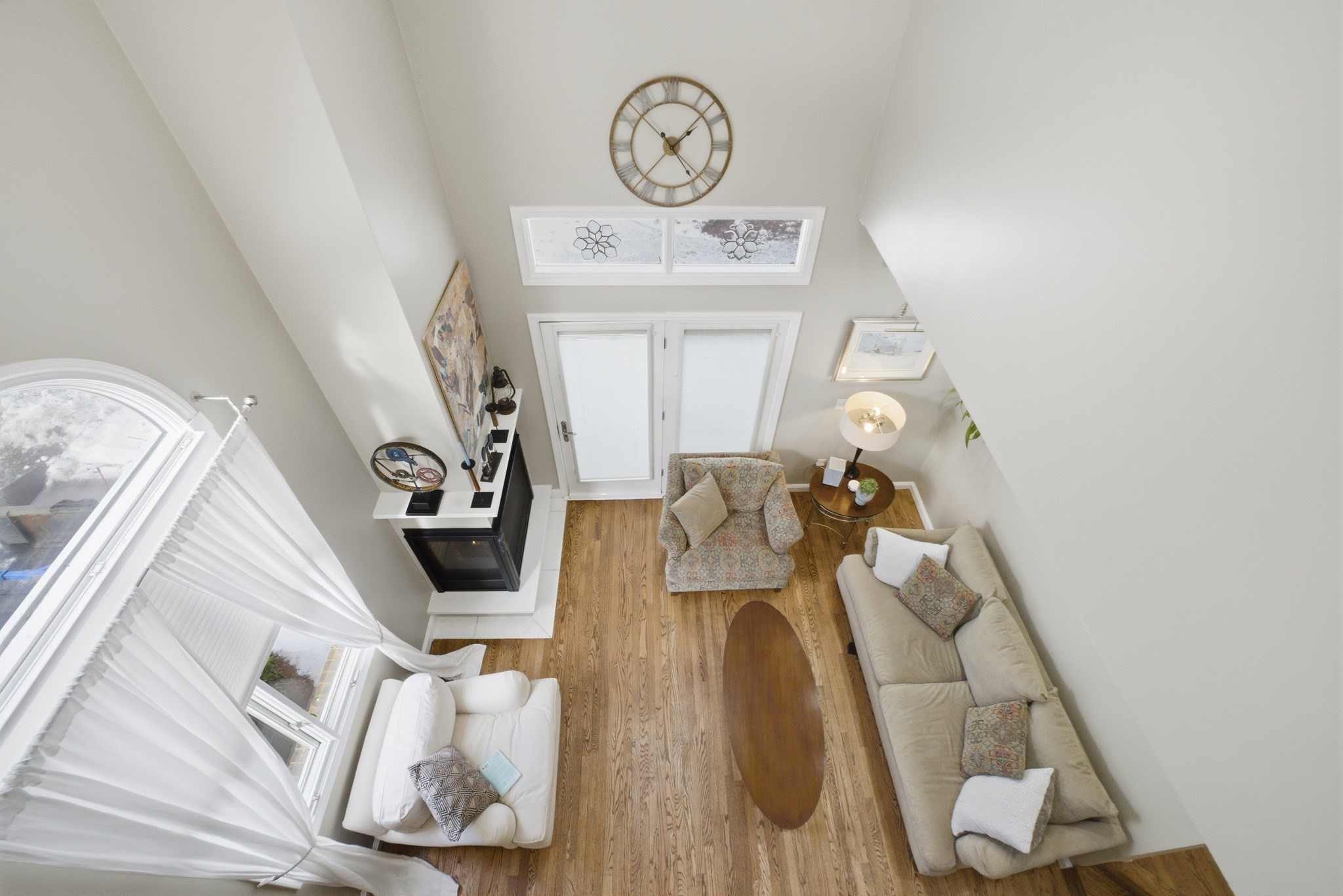 15 Alcott Way Unit 15, North Andover, MA 01845 - Image 28