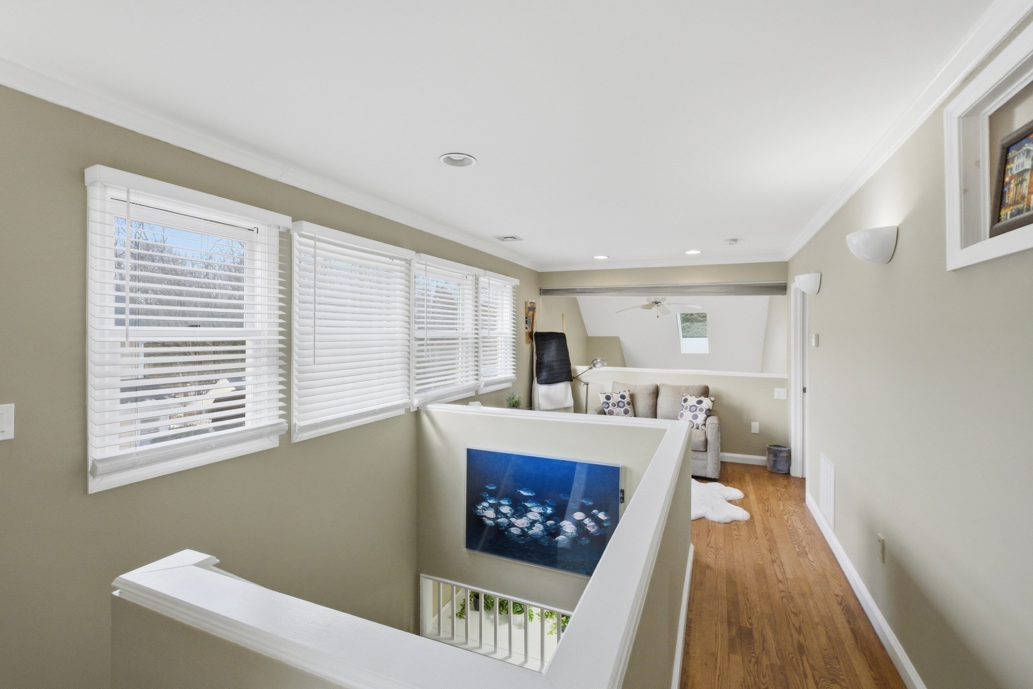 15 Alcott Way Unit 15, North Andover, MA 01845 - Image 29