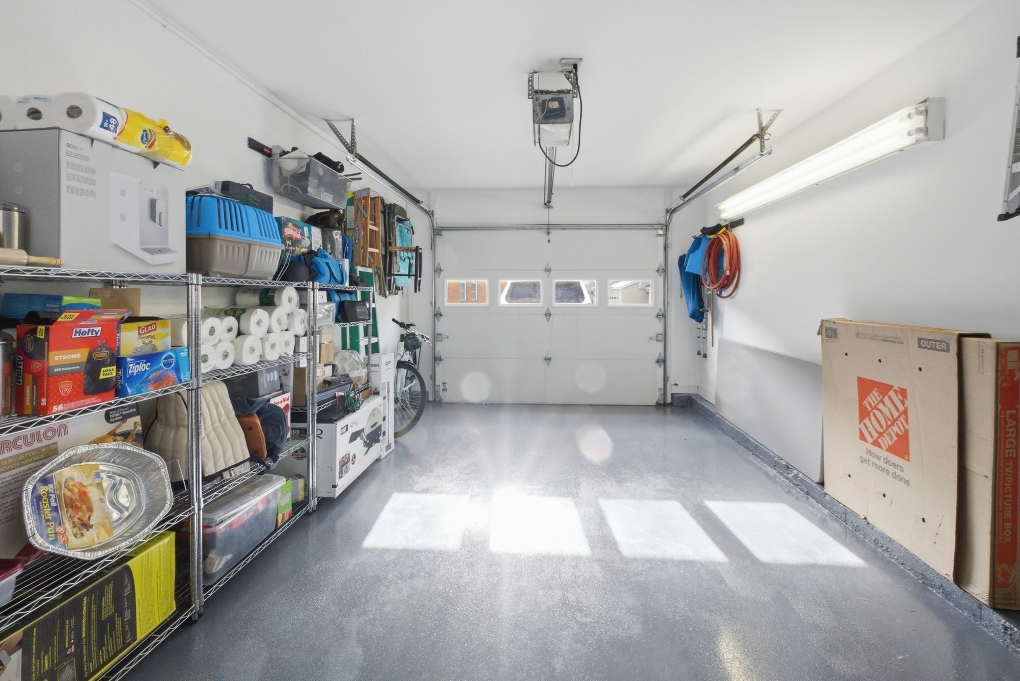 15 Alcott Way Unit 15, North Andover, MA 01845 - Image 31