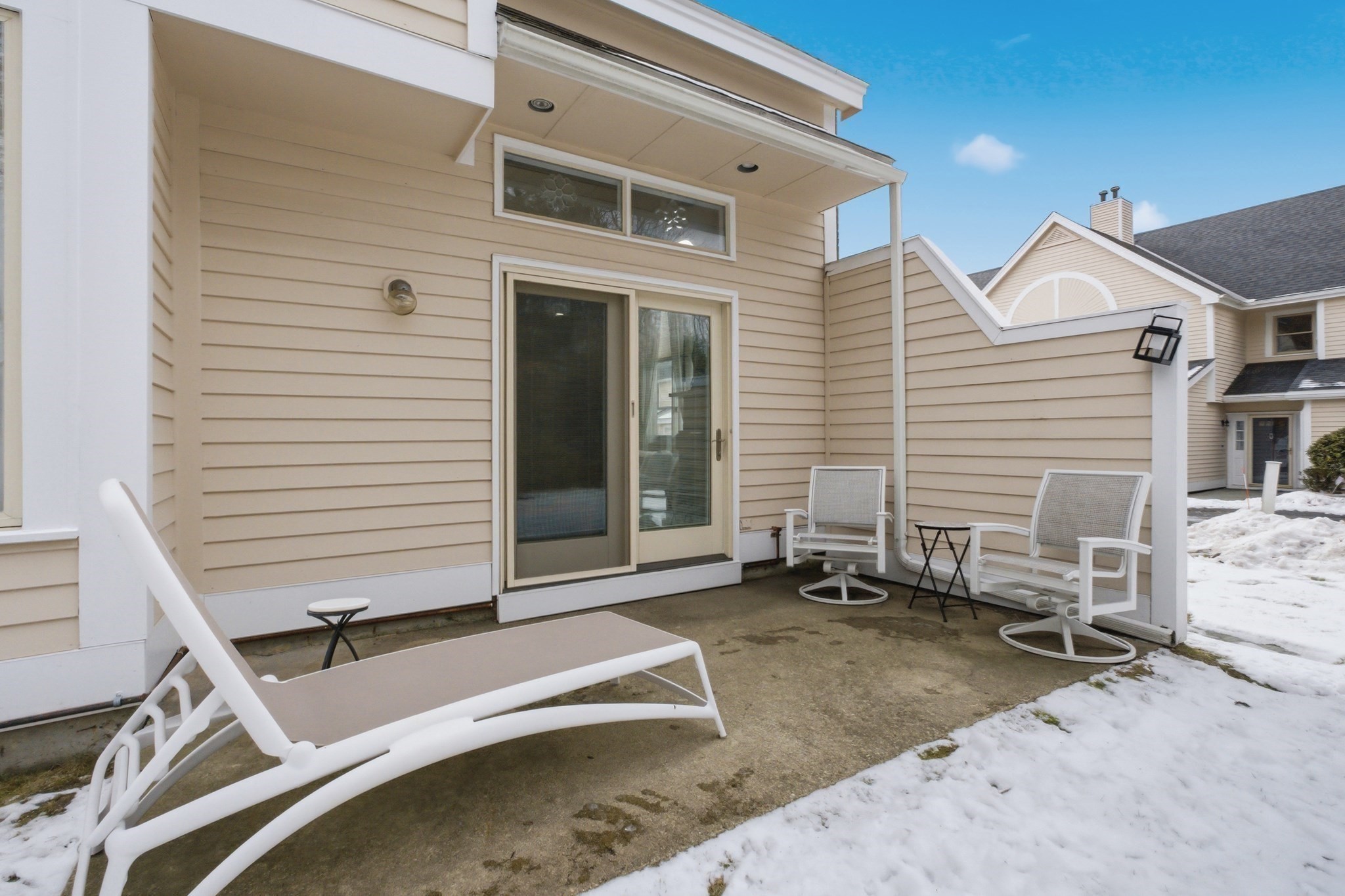 15 Alcott Way Unit 15, North Andover, MA 01845 - Image 33