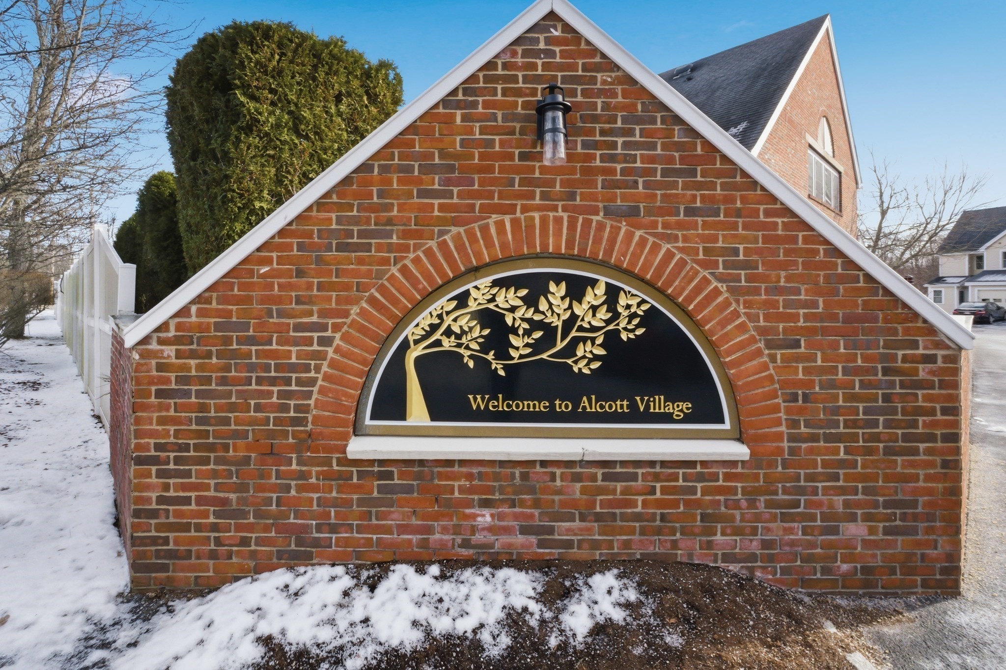 15 Alcott Way Unit 15, North Andover, MA 01845 - Image 34