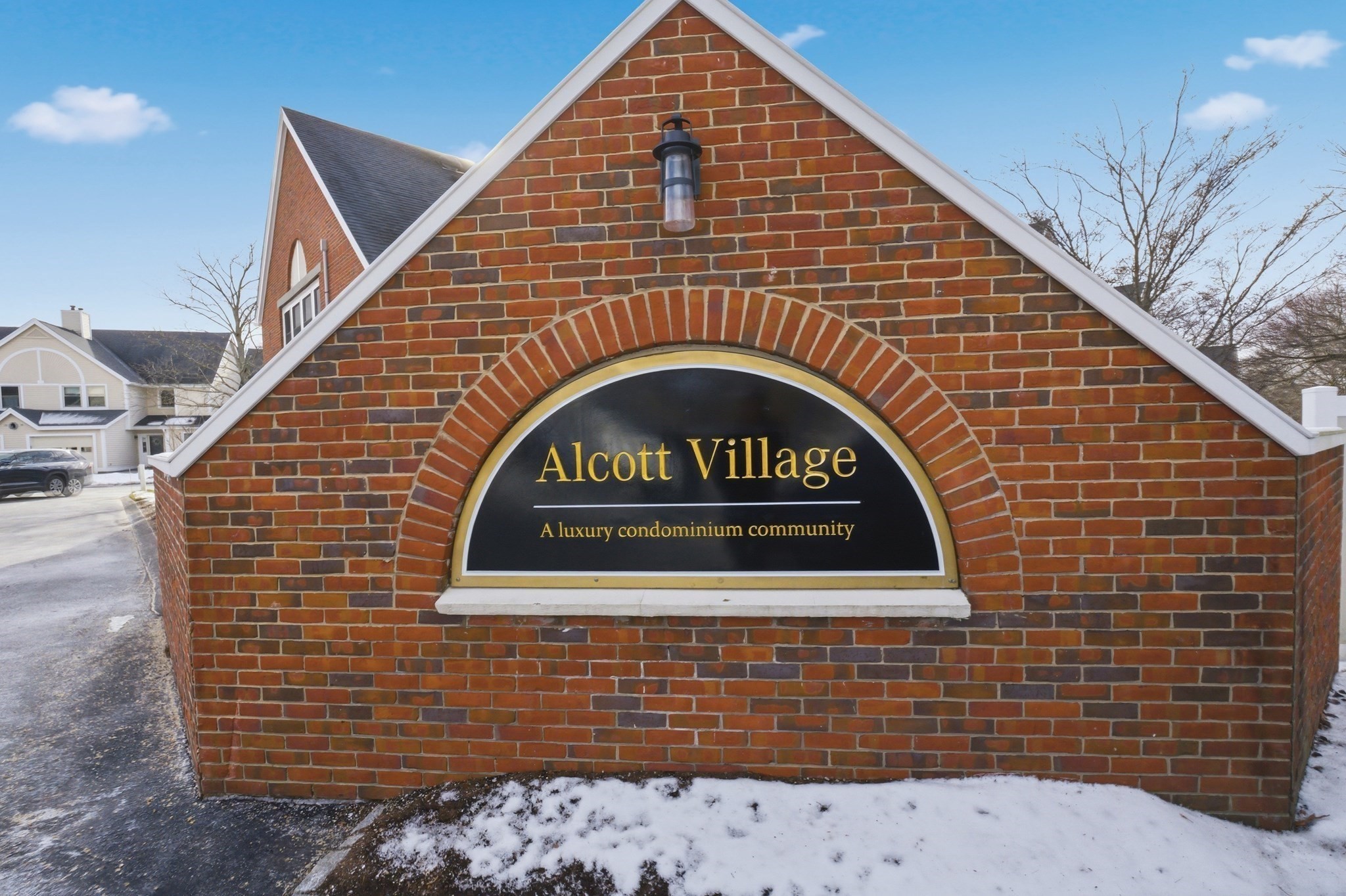 15 Alcott Way Unit 15, North Andover, MA 01845 - Image 35