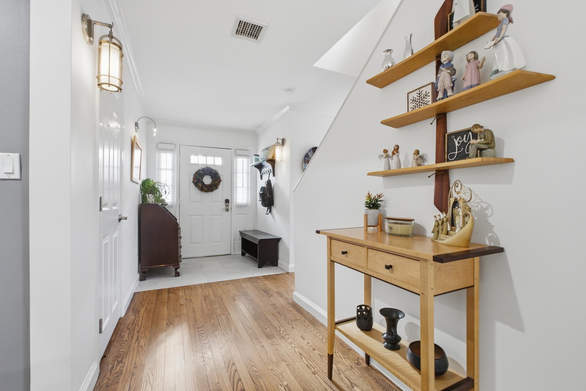 15 Alcott Way Unit 15, North Andover, MA 01845 - Image 5