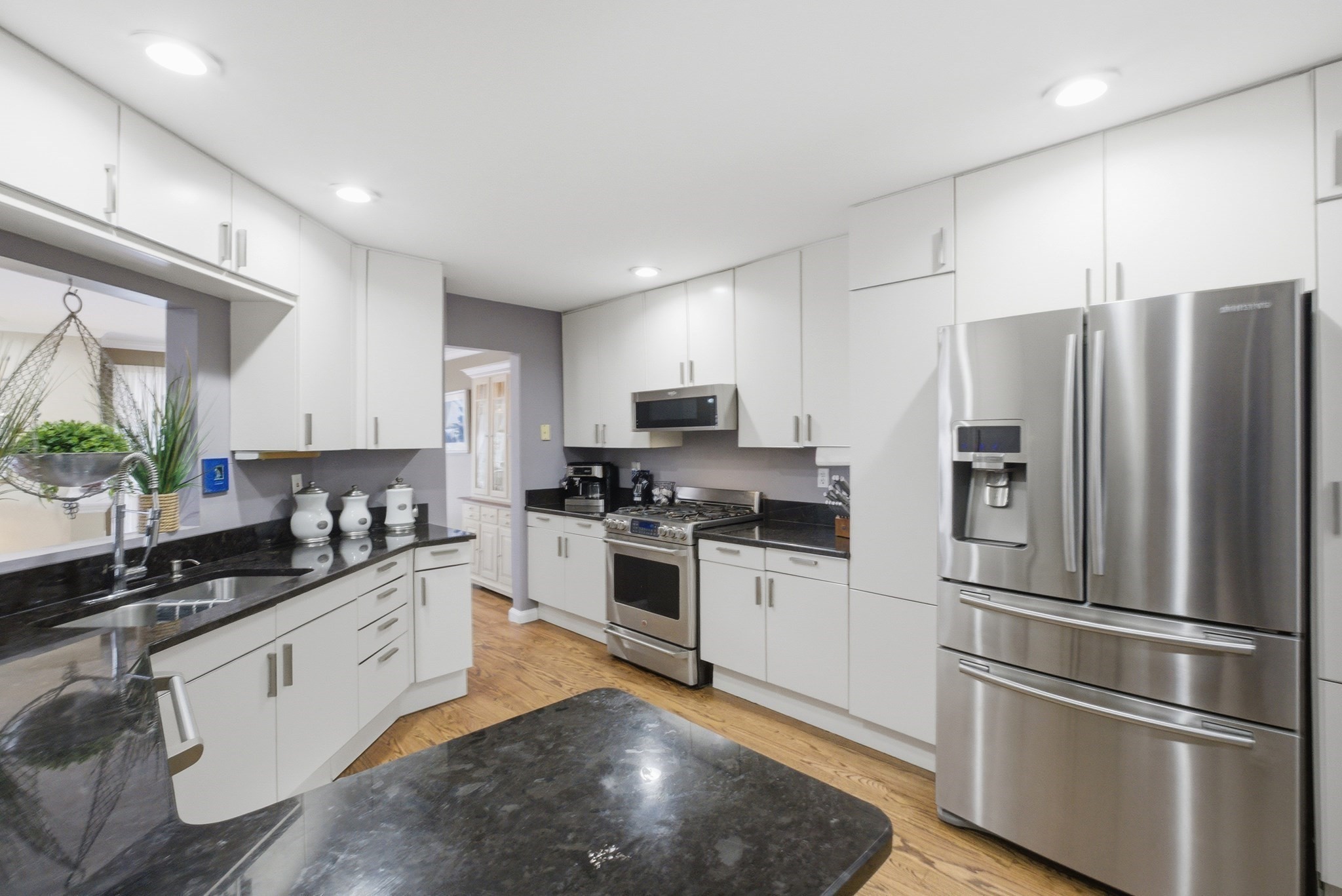 15 Alcott Way Unit 15, North Andover, MA 01845 - Image 6