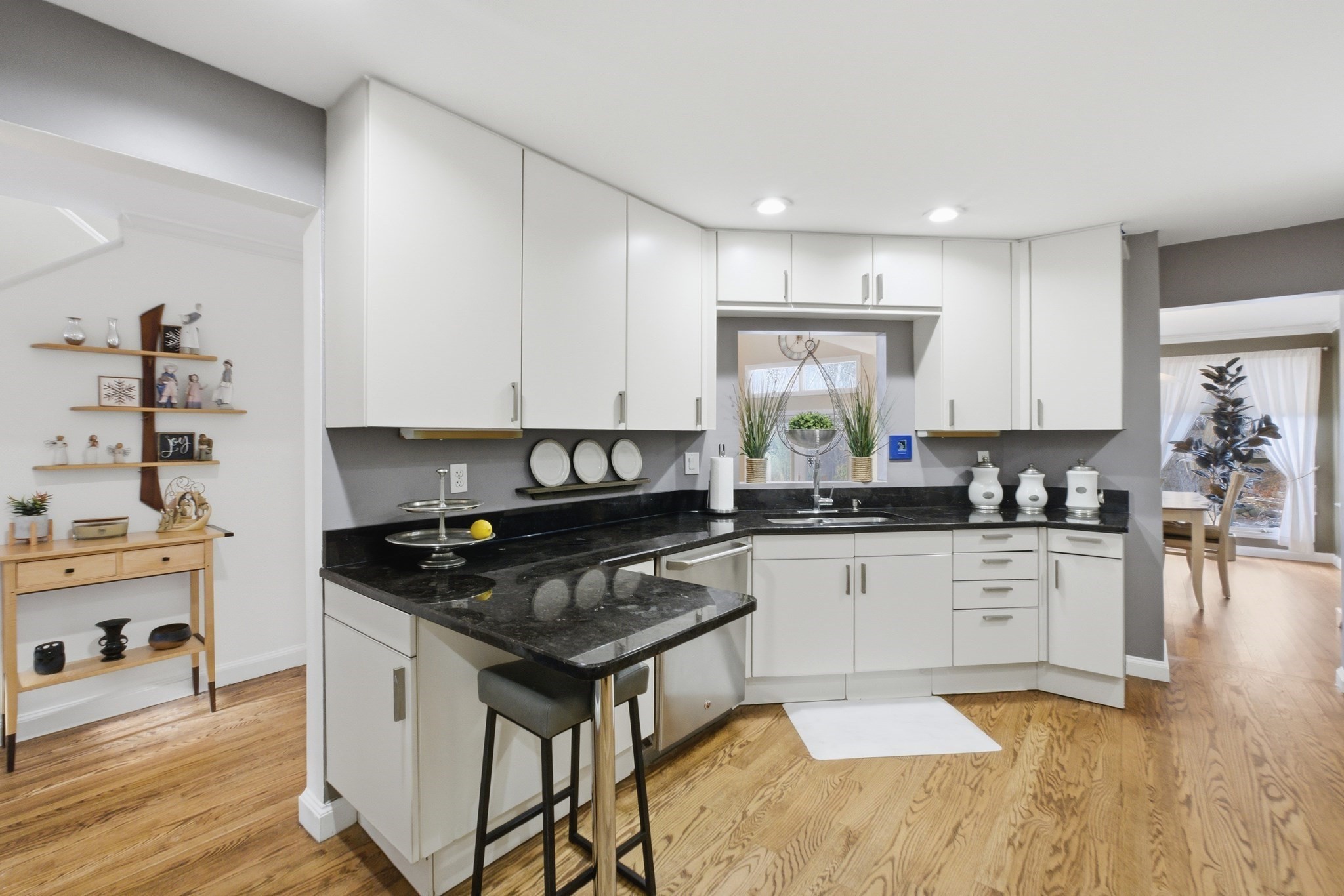 15 Alcott Way Unit 15, North Andover, MA 01845 - Image 7