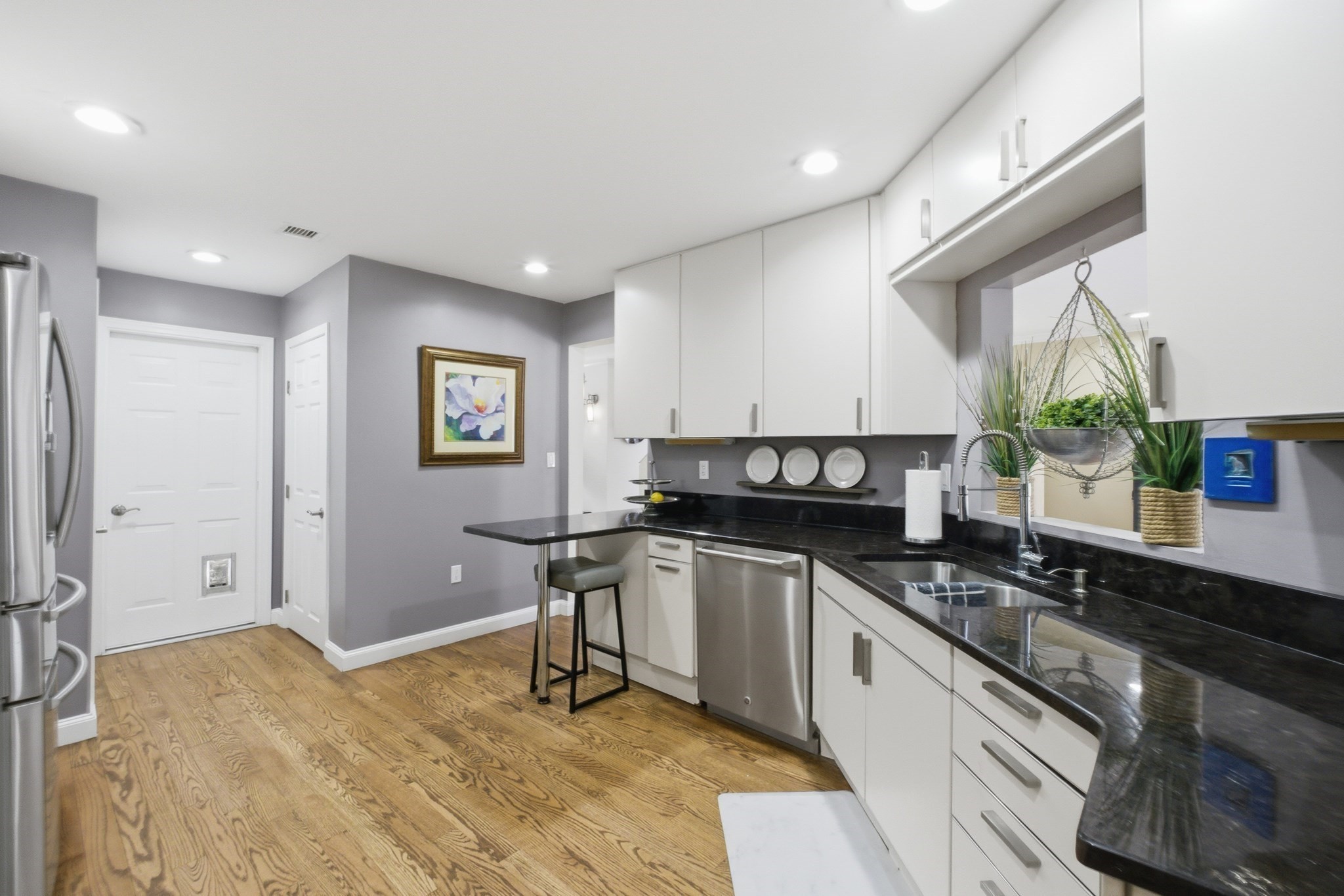 15 Alcott Way Unit 15, North Andover, MA 01845 - Image 10