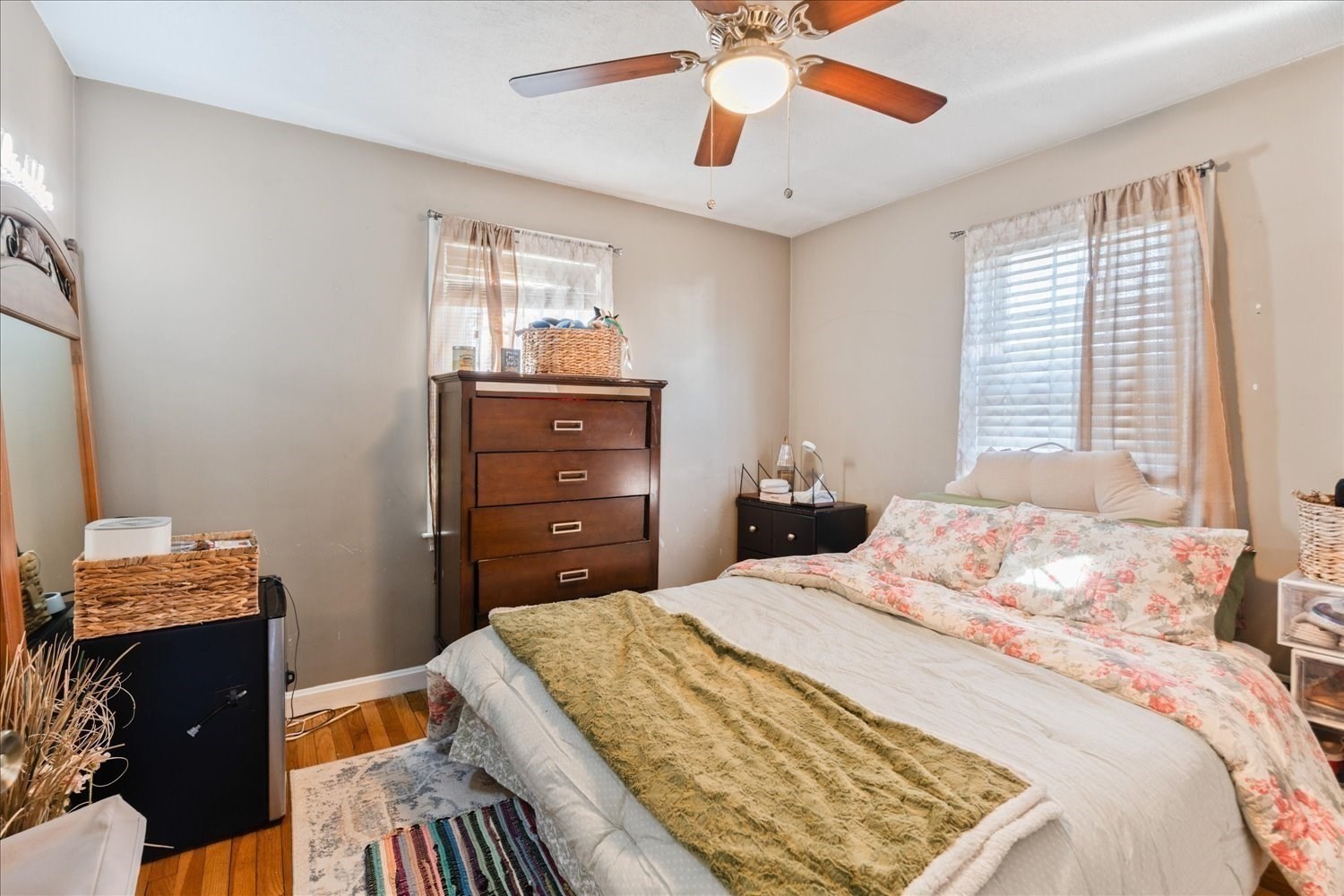 20 Washburn St, Attleboro, MA 02703 - Image 11