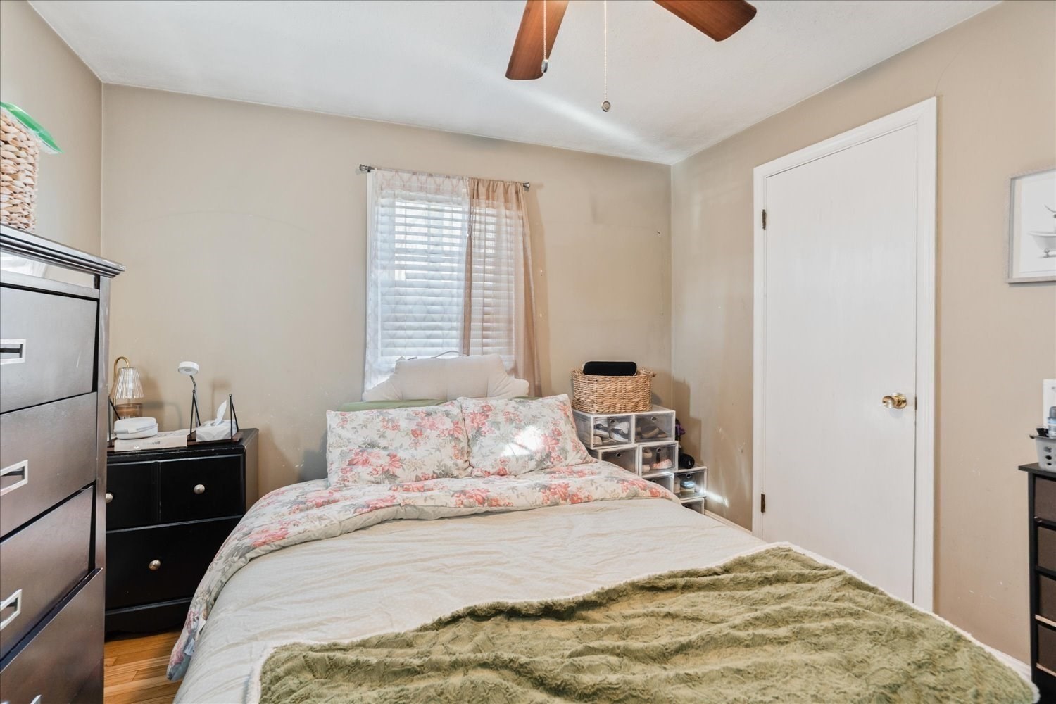 20 Washburn St, Attleboro, MA 02703 - Image 12