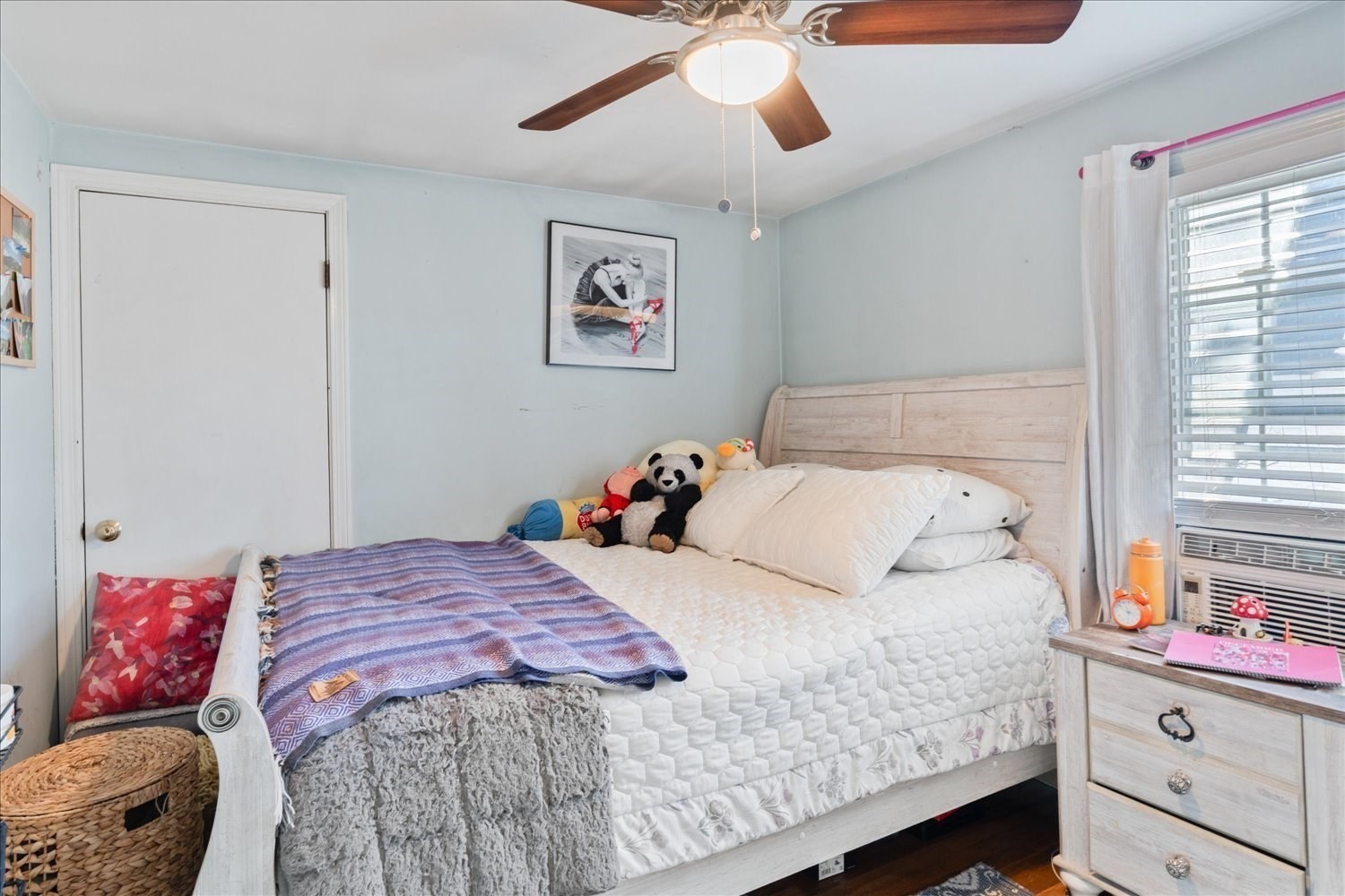 20 Washburn St, Attleboro, MA 02703 - Image 13