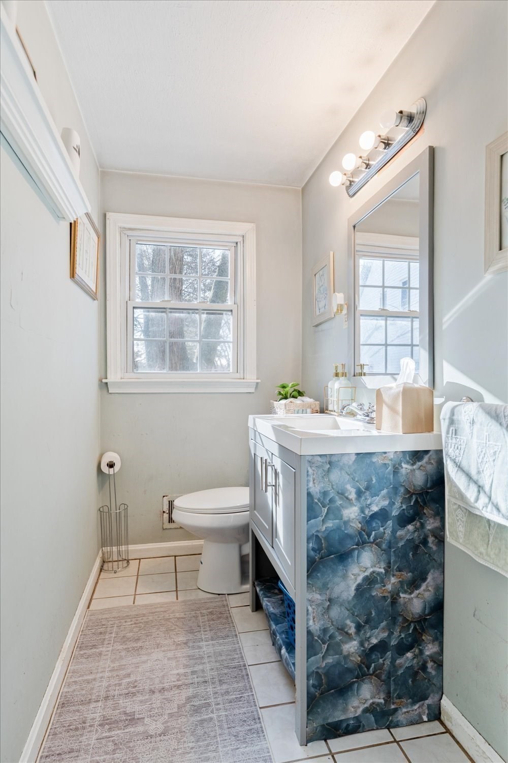 20 Washburn St, Attleboro, MA 02703 - Image 14