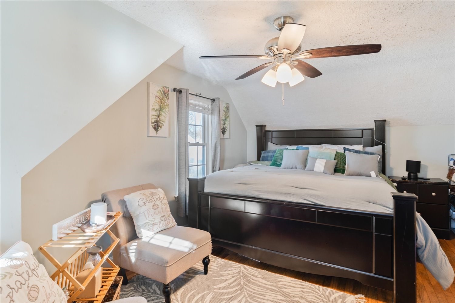 20 Washburn St, Attleboro, MA 02703 - Image 15