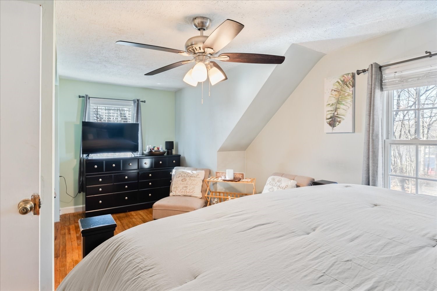 20 Washburn St, Attleboro, MA 02703 - Image 16