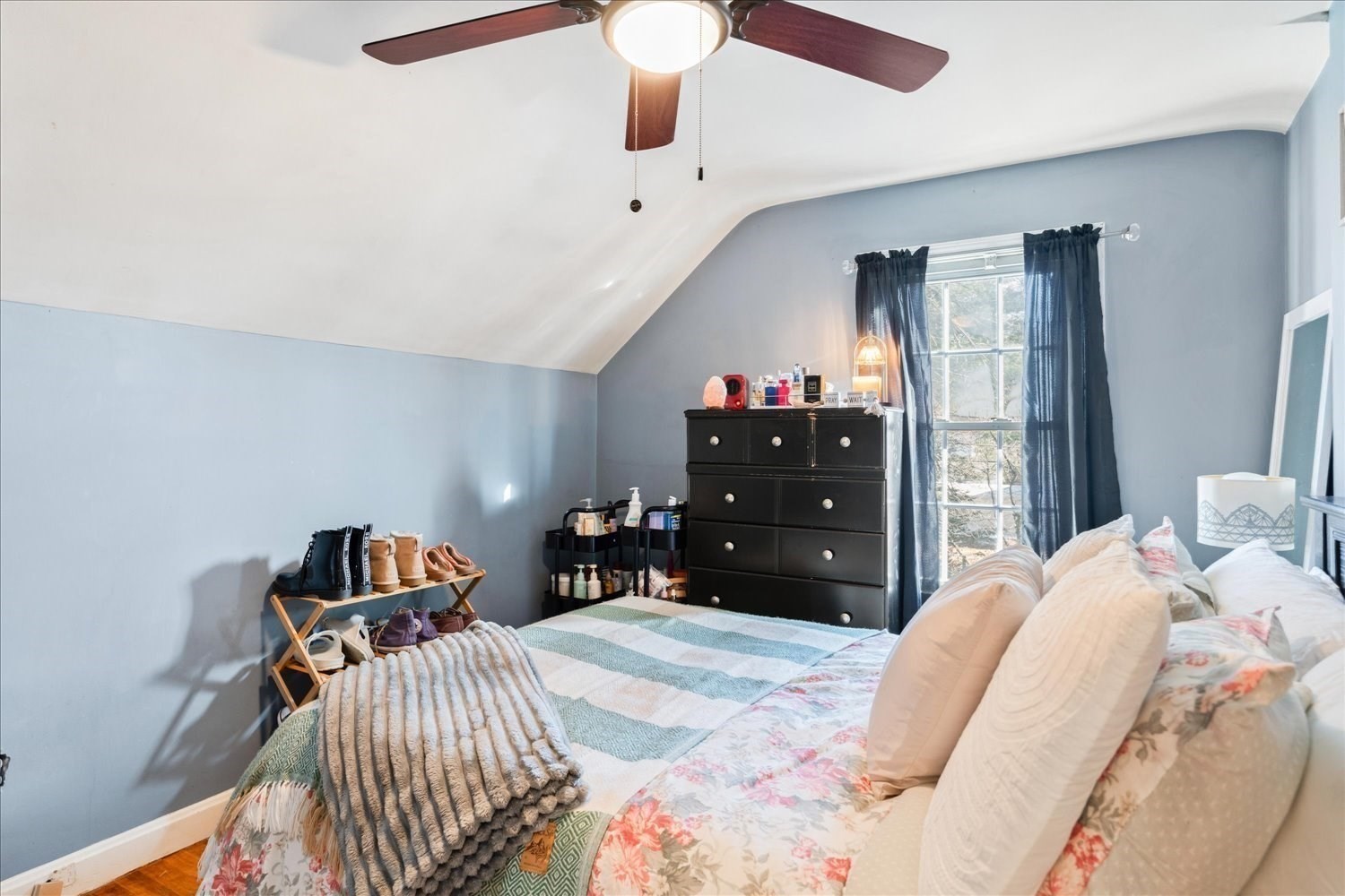 20 Washburn St, Attleboro, MA 02703 - Image 17