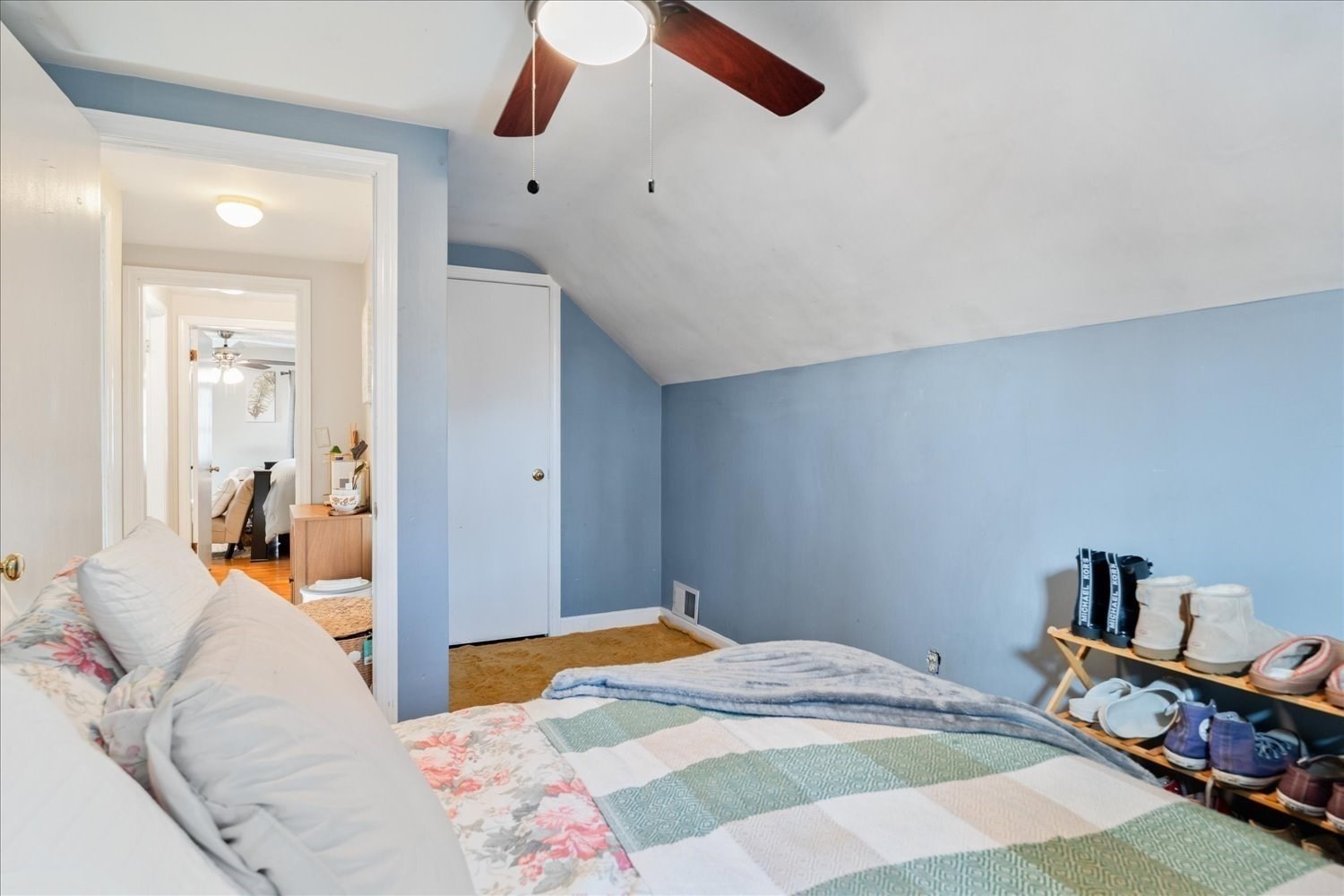 20 Washburn St, Attleboro, MA 02703 - Image 18