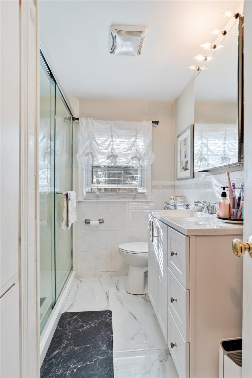 20 Washburn St, Attleboro, MA 02703 - Image 19