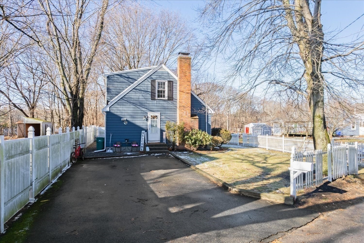 20 Washburn St, Attleboro, MA 02703 - Image 20