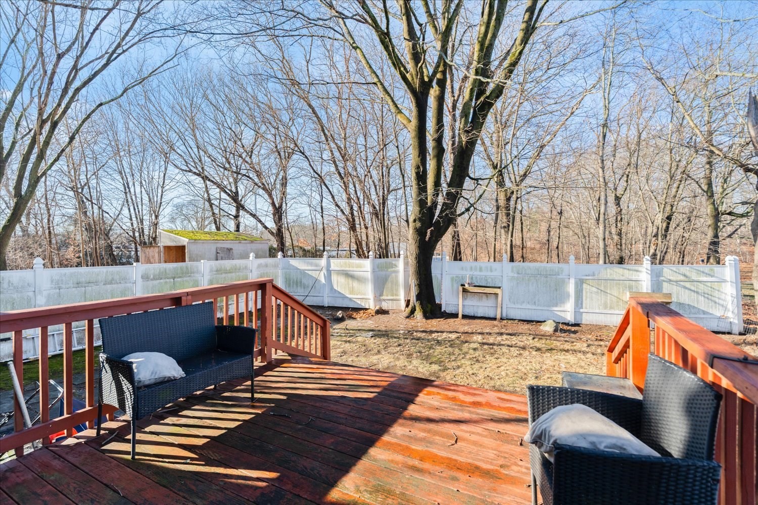 20 Washburn St, Attleboro, MA 02703 - Image 22