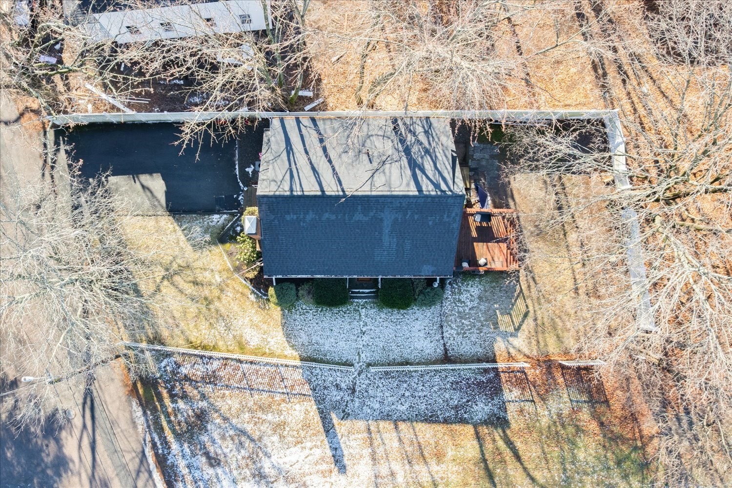 20 Washburn St, Attleboro, MA 02703 - Image 24