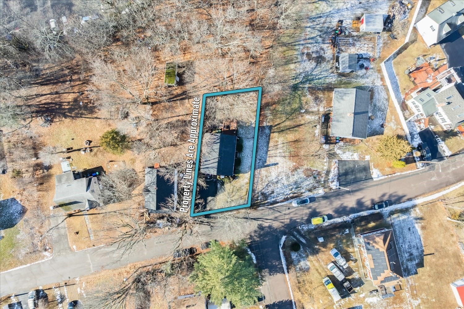 20 Washburn St, Attleboro, MA 02703 - Image 25