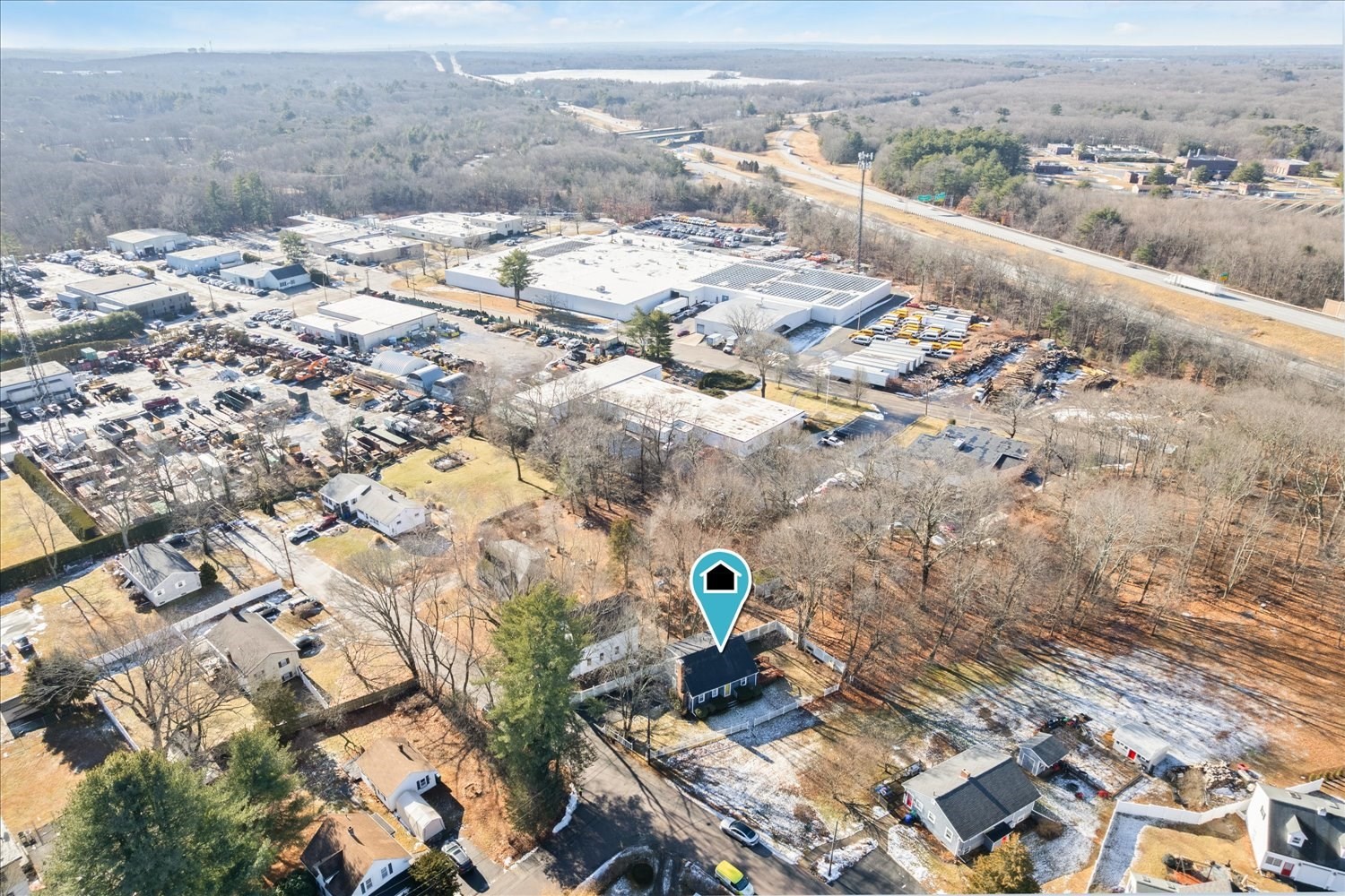 20 Washburn St, Attleboro, MA 02703 - Image 27