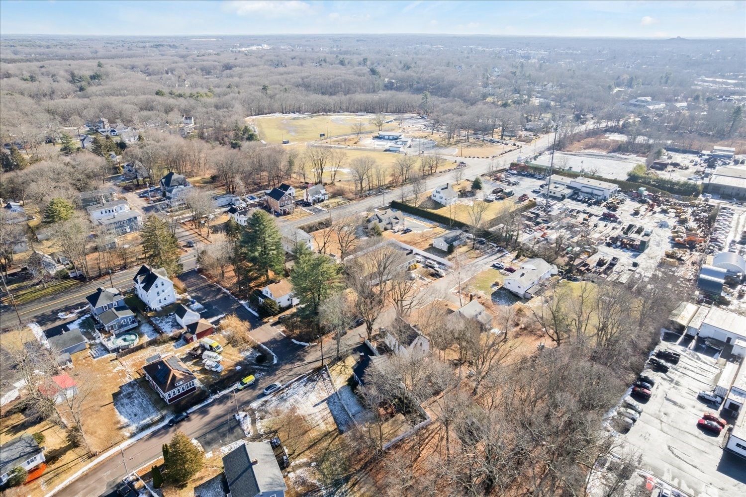 20 Washburn St, Attleboro, MA 02703 - Image 28