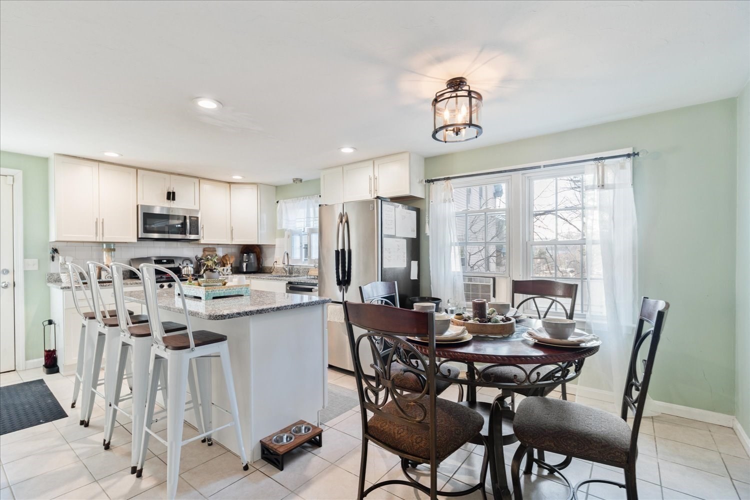 20 Washburn St, Attleboro, MA 02703 - Image 4