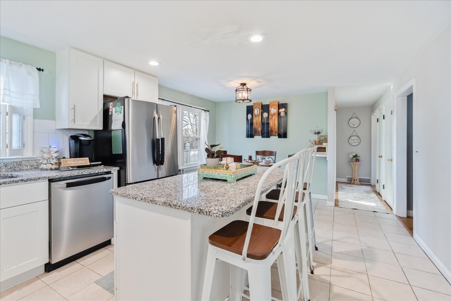 20 Washburn St, Attleboro, MA 02703 - Image 5